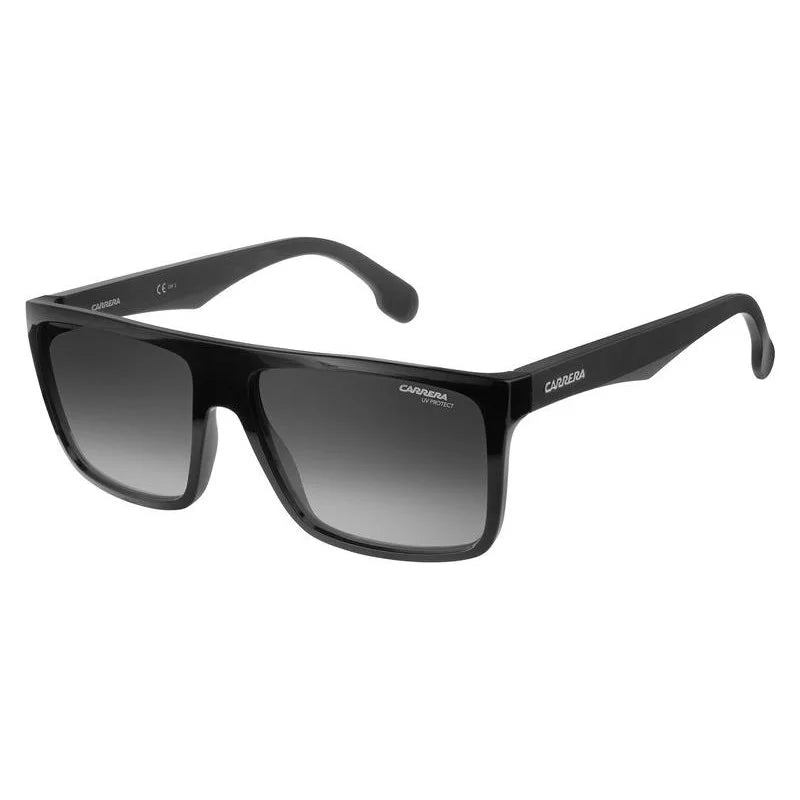 Carrera 5039/S 807(9O)