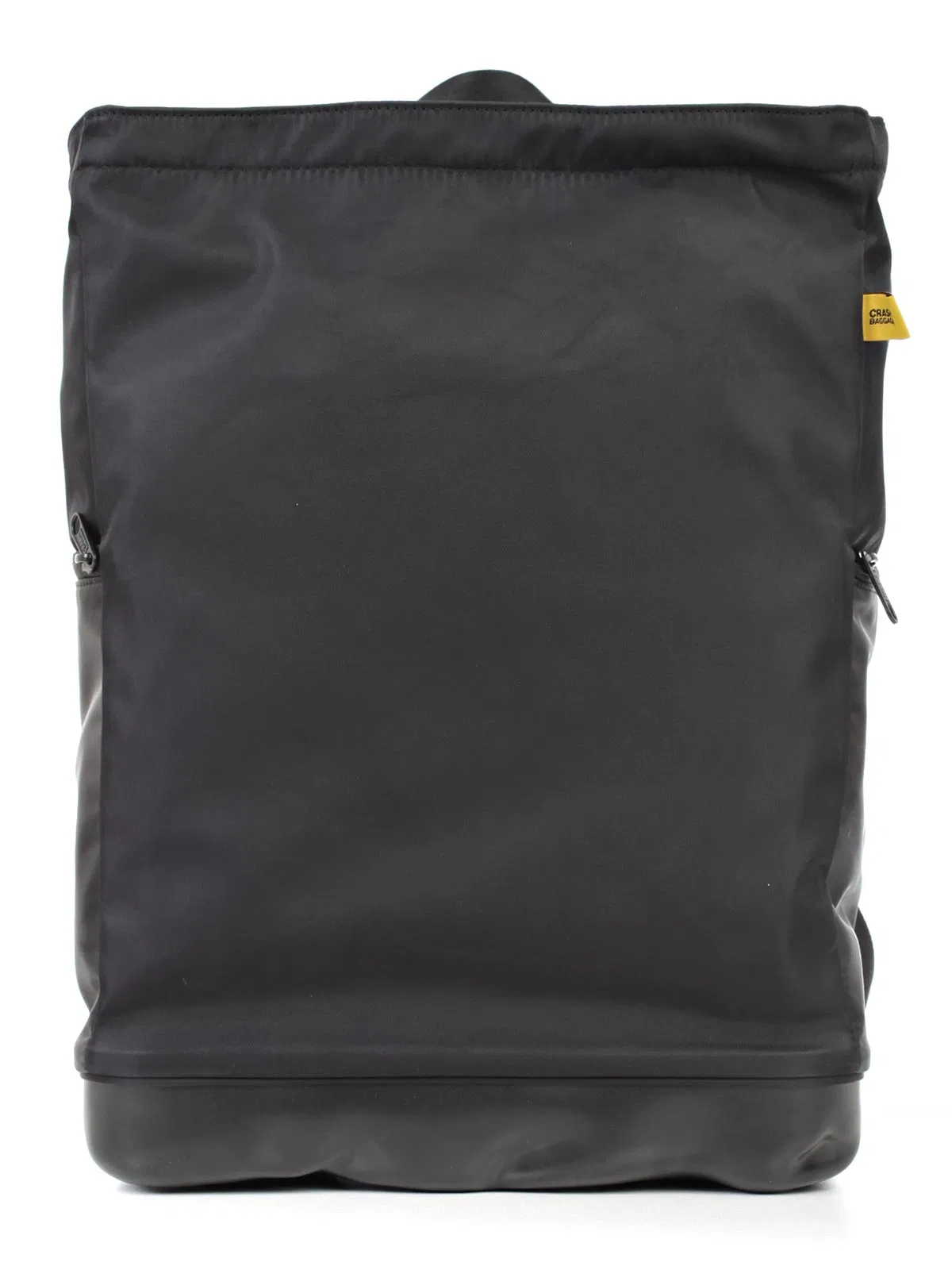 Crash Baggage Backpack