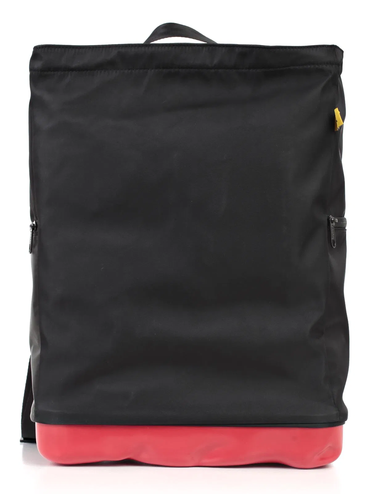 Crash Baggage Backpack