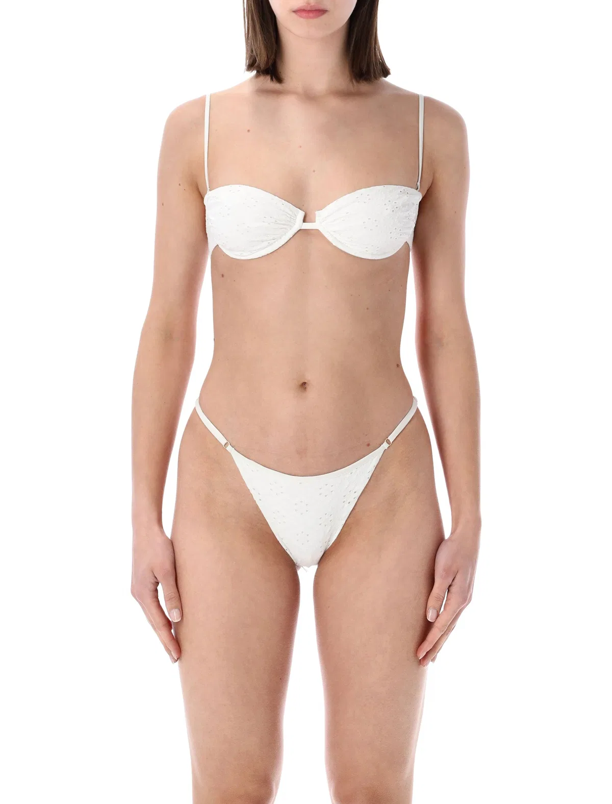 Matinée Marina Sangallo Bikini