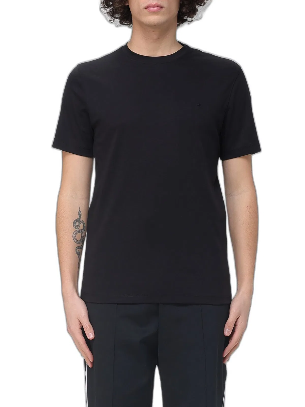 Michael Kors T-Shirt Basic