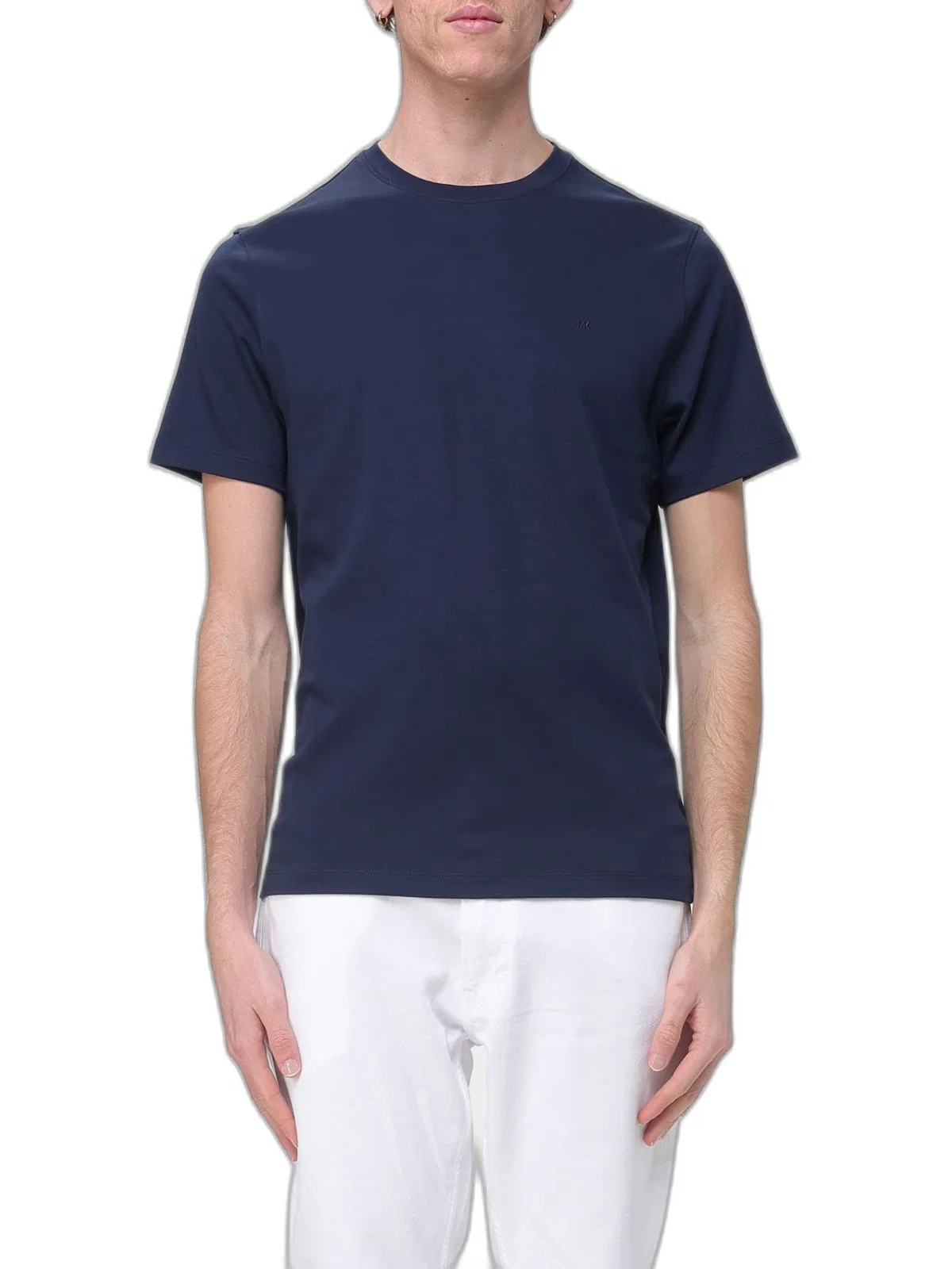 Michael Kors T-Shirt Basic