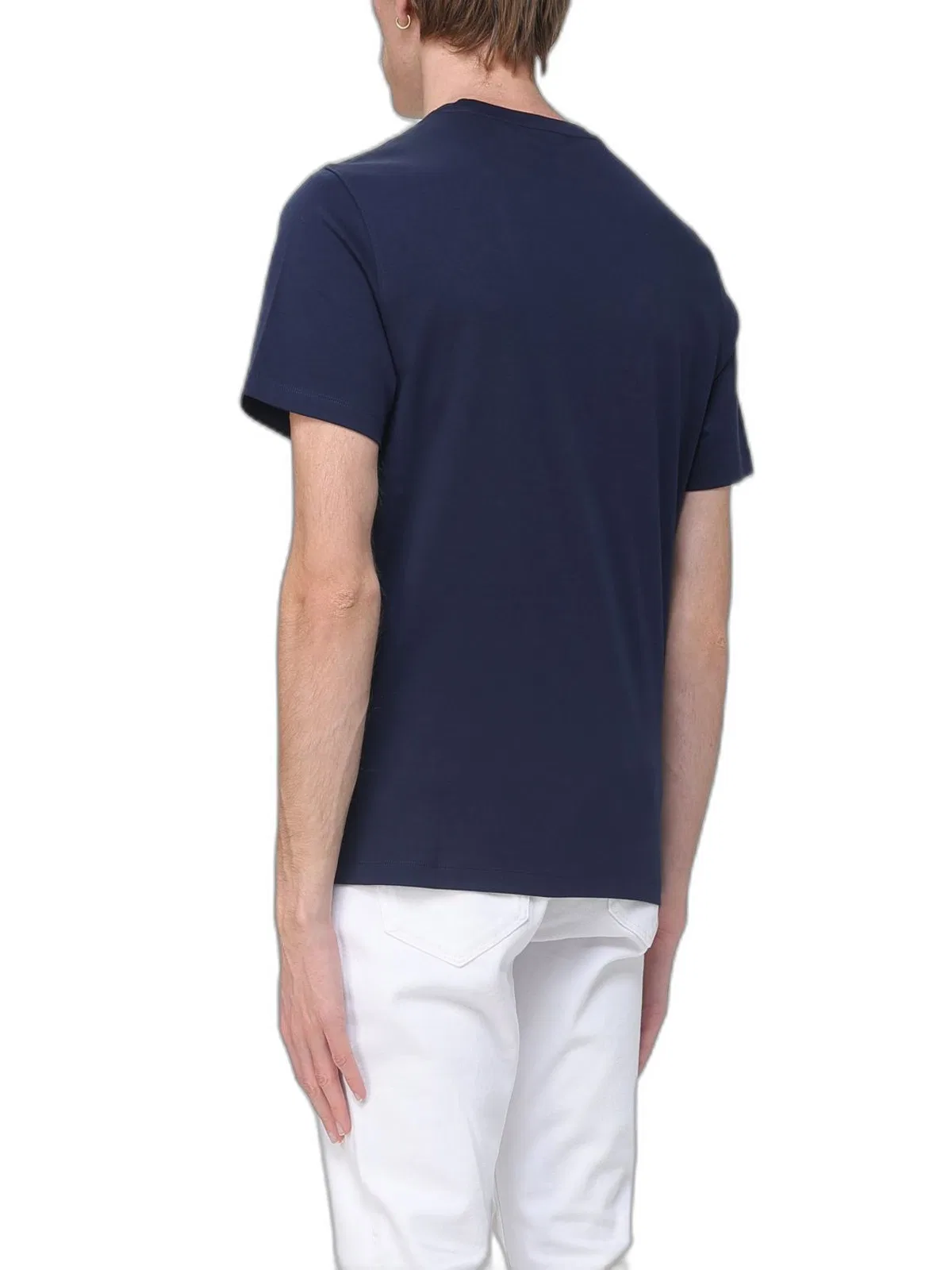 Michael Kors T-Shirt Basic