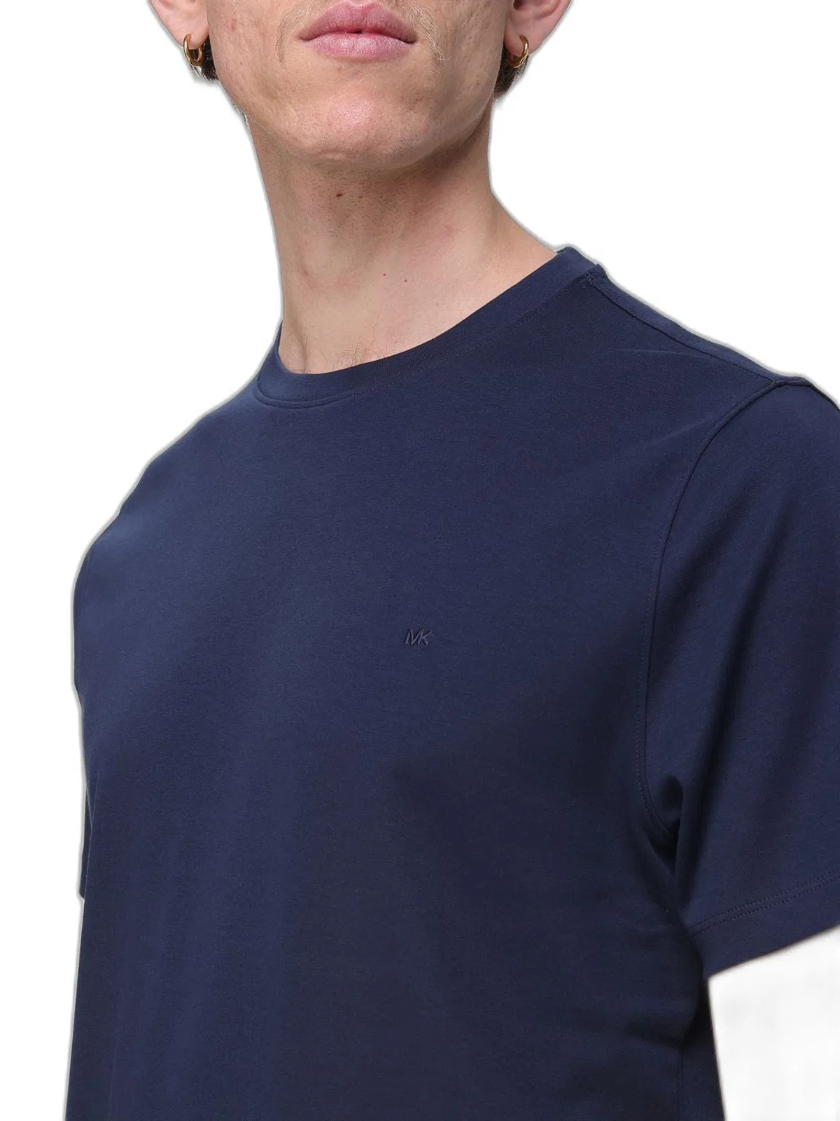 Michael Kors T-Shirt Basic