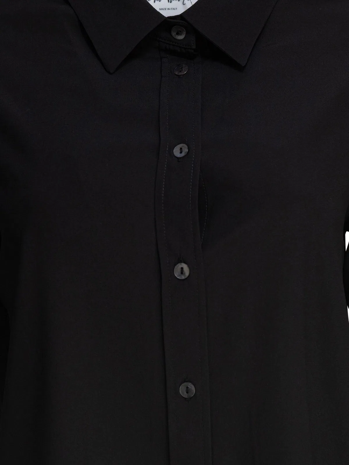 Sleep No More Shirts