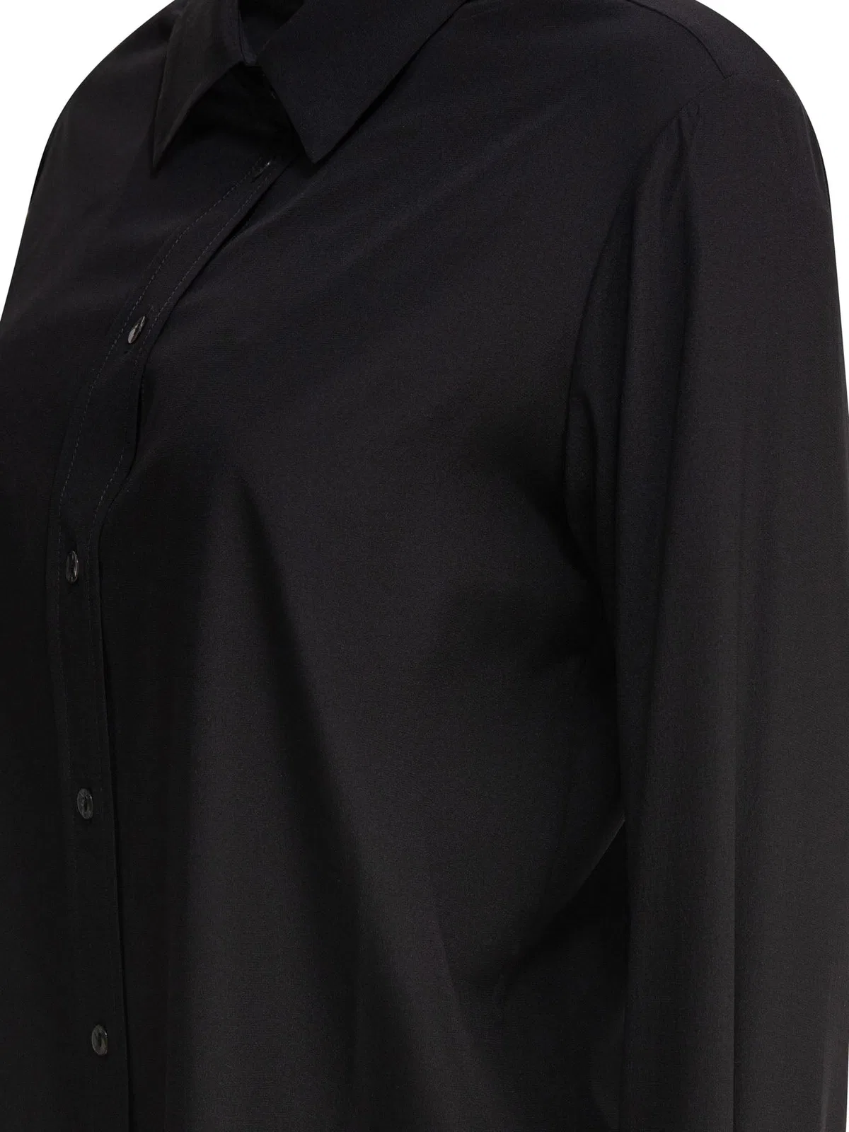 Sleep No More Shirts