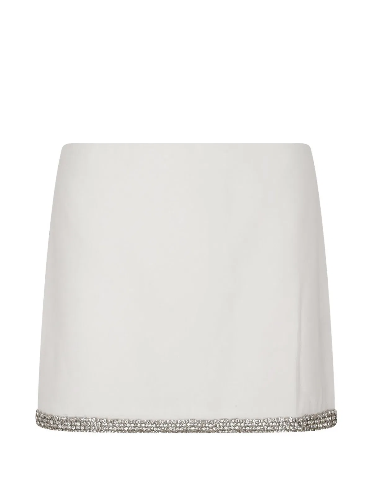 Alice + Olivia Mini Skirt