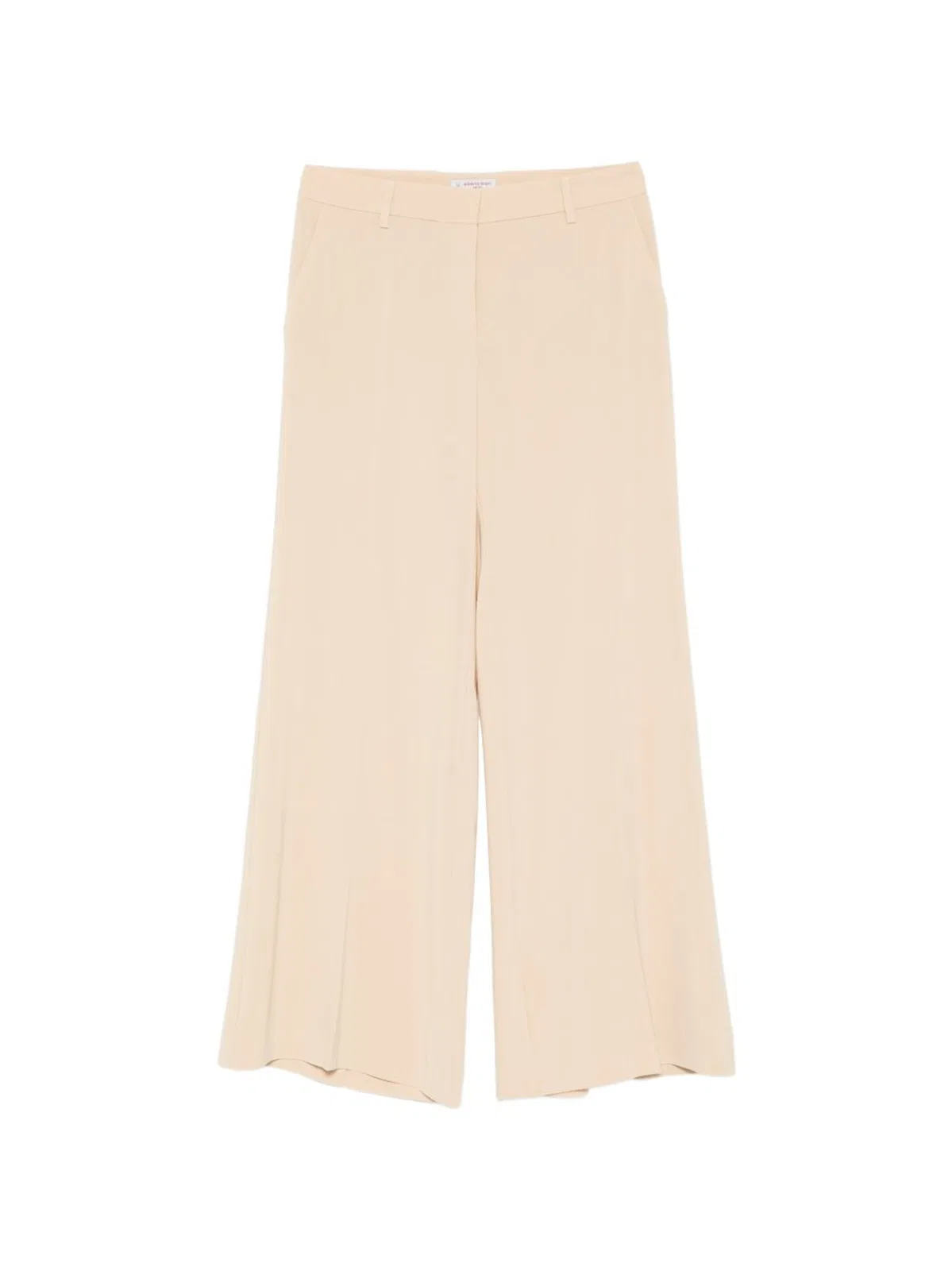 Alberto Biani Cady Trousers