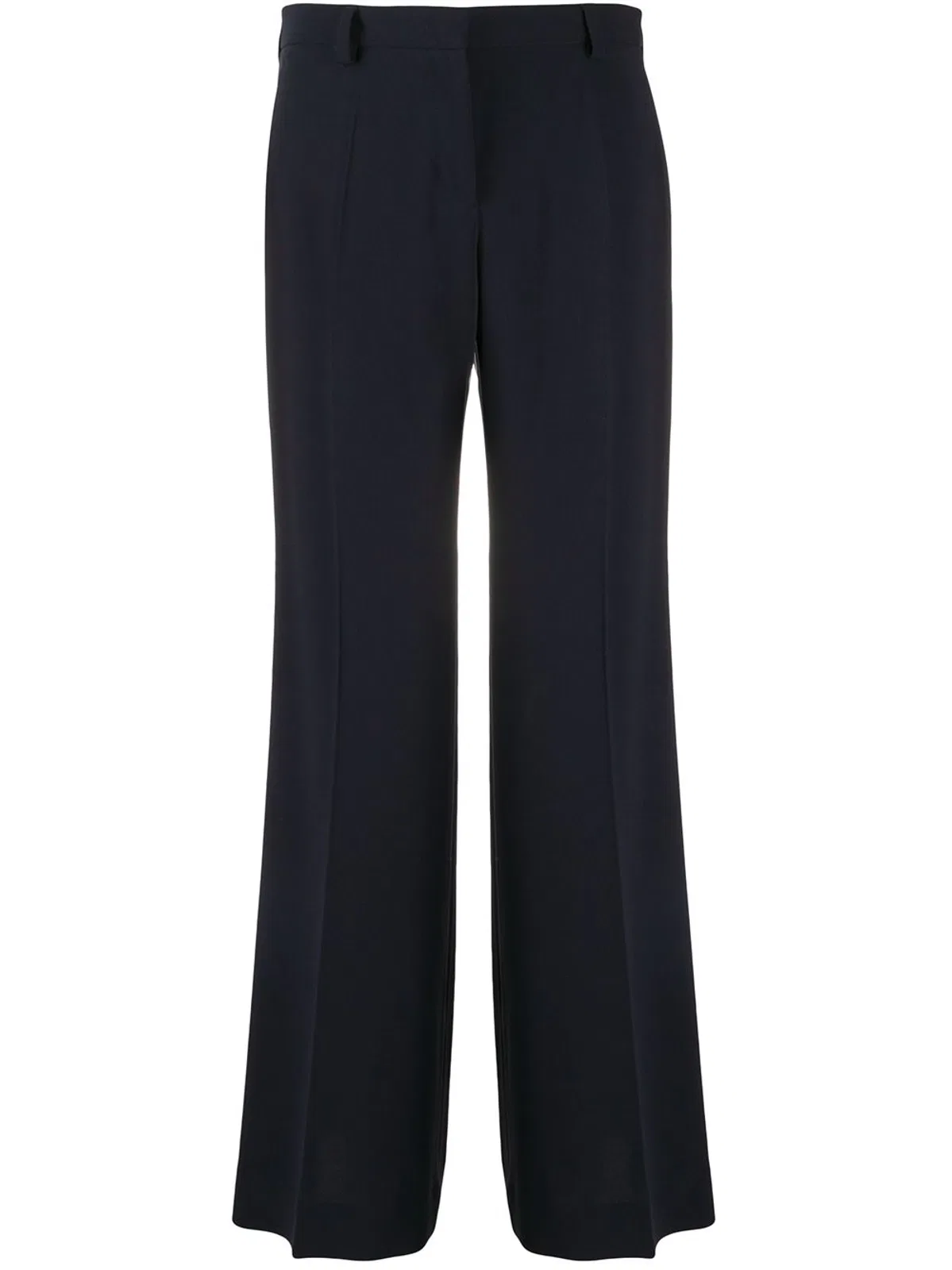 Alberto Biani Cady Trousers