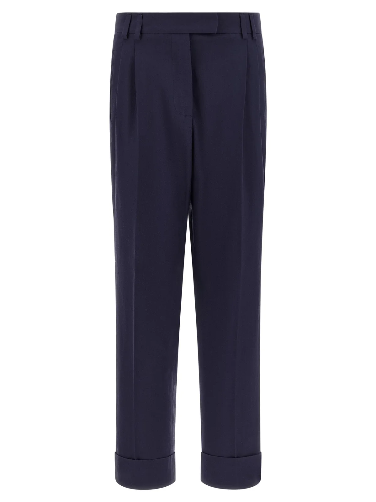 Alberto Biani 'Albertino' Pants