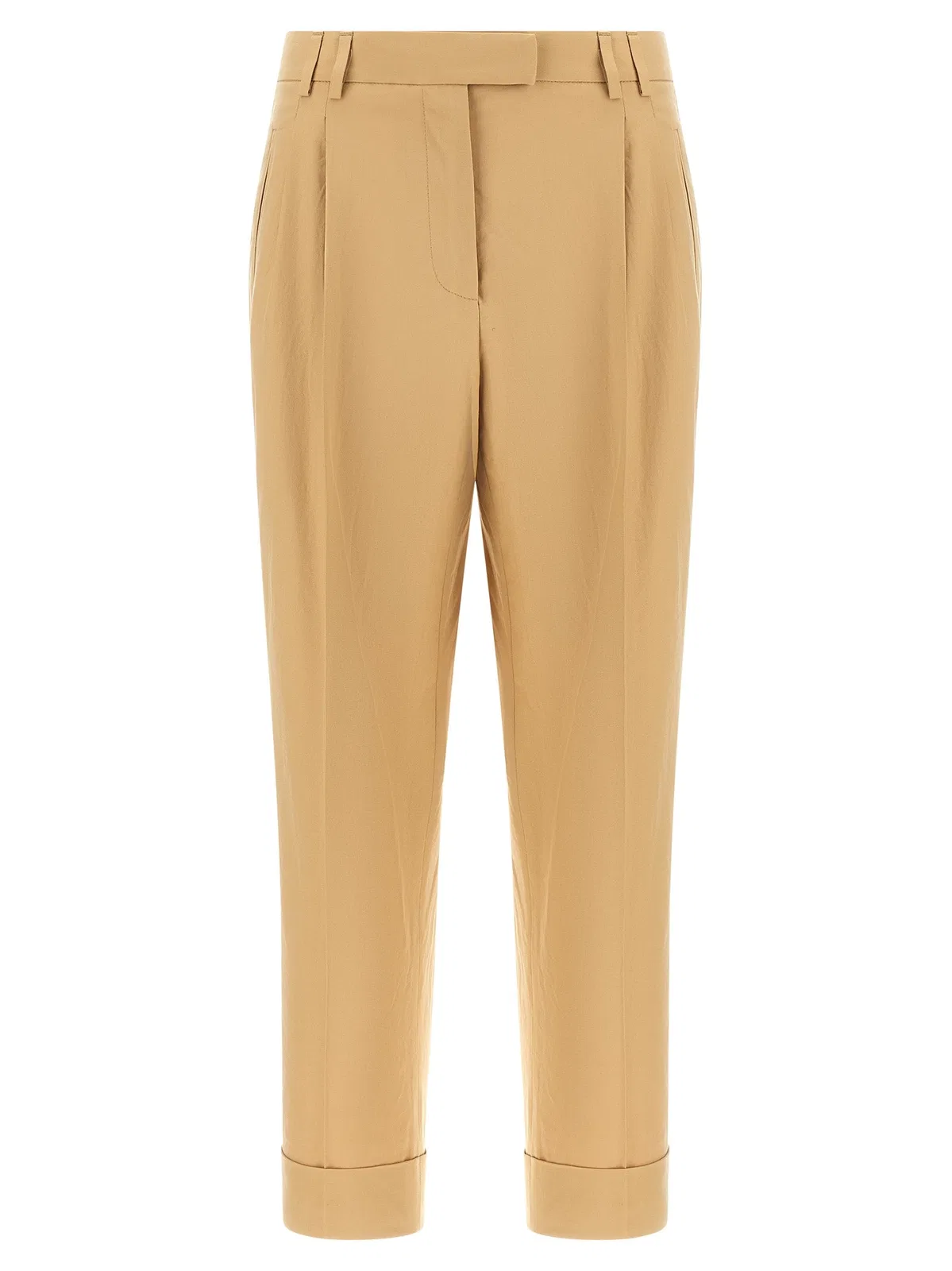 Alberto Biani 'Albertino' Pants