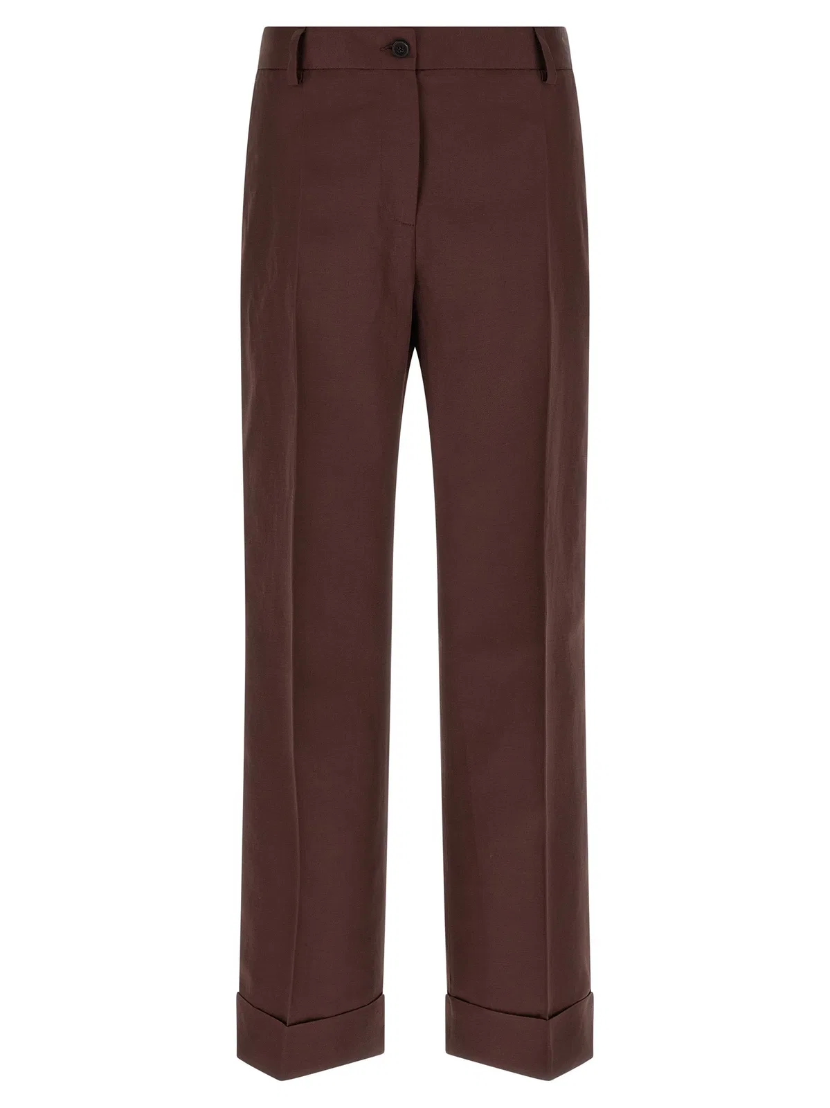 Alberto Biani 'Charlie' Pants