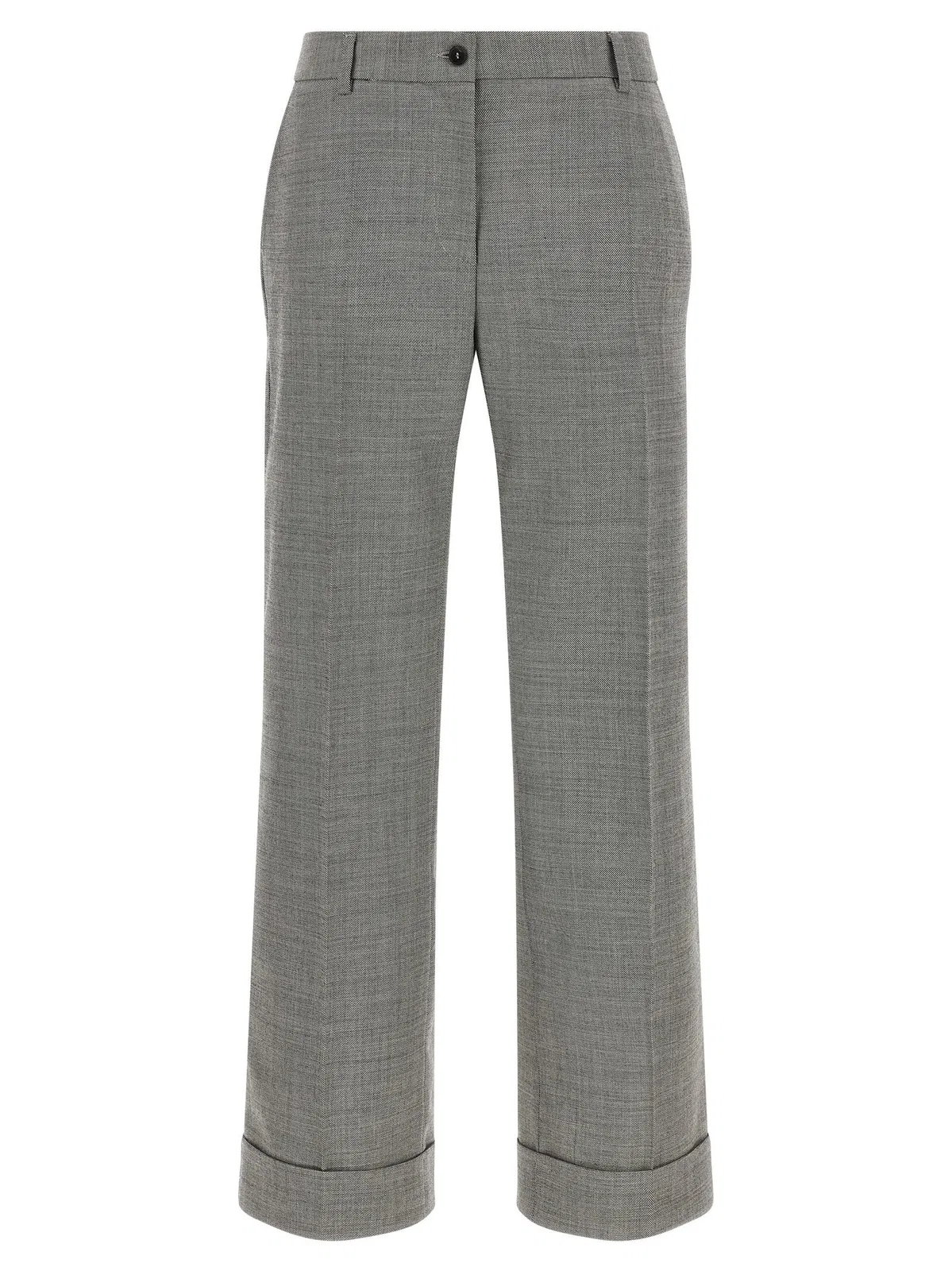 Alberto Biani 'Charlie' Pants