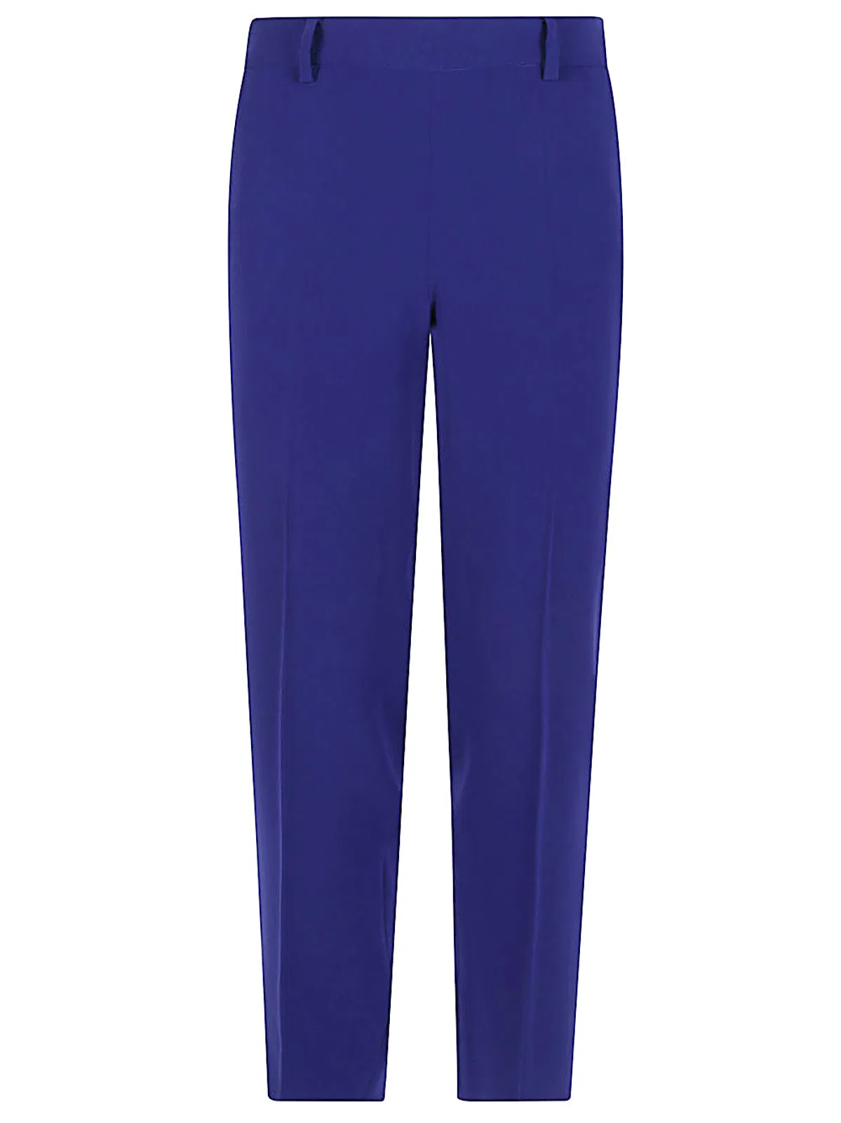 Alberto Biani Light Cady Trousers