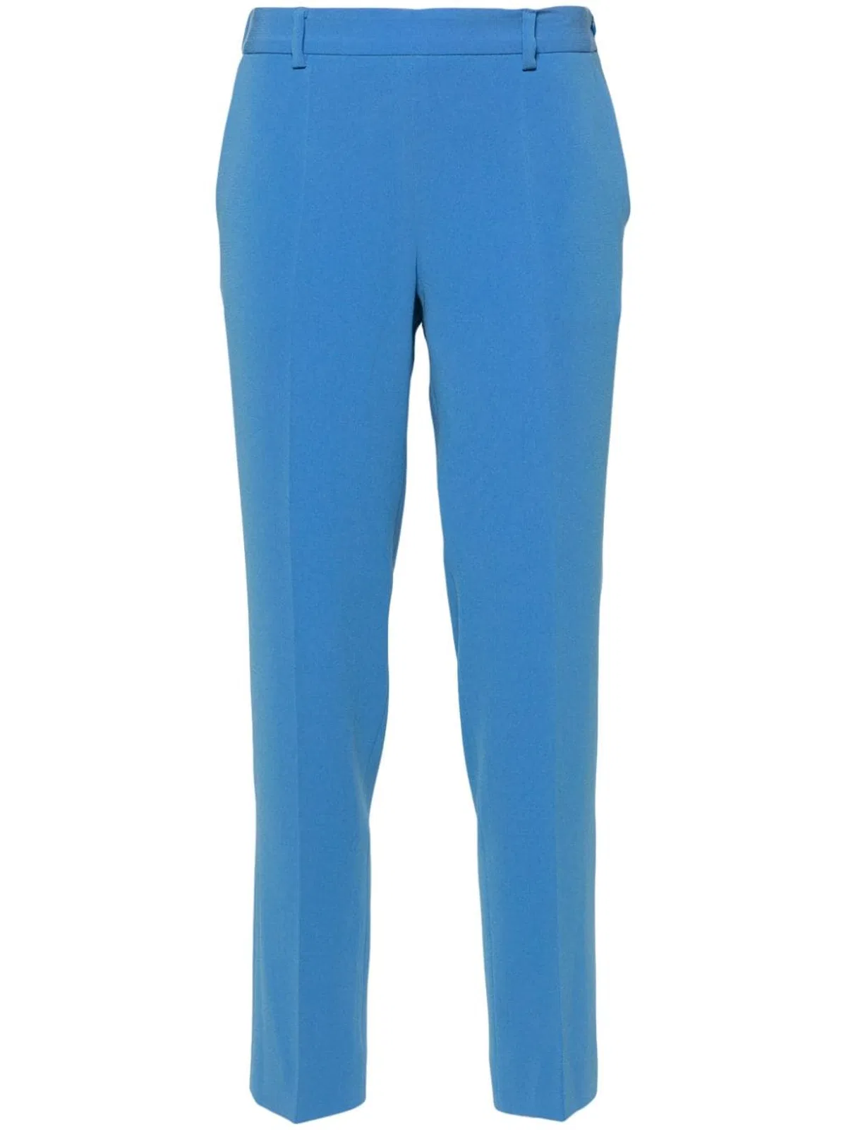 Alberto Biani Cady Trousers