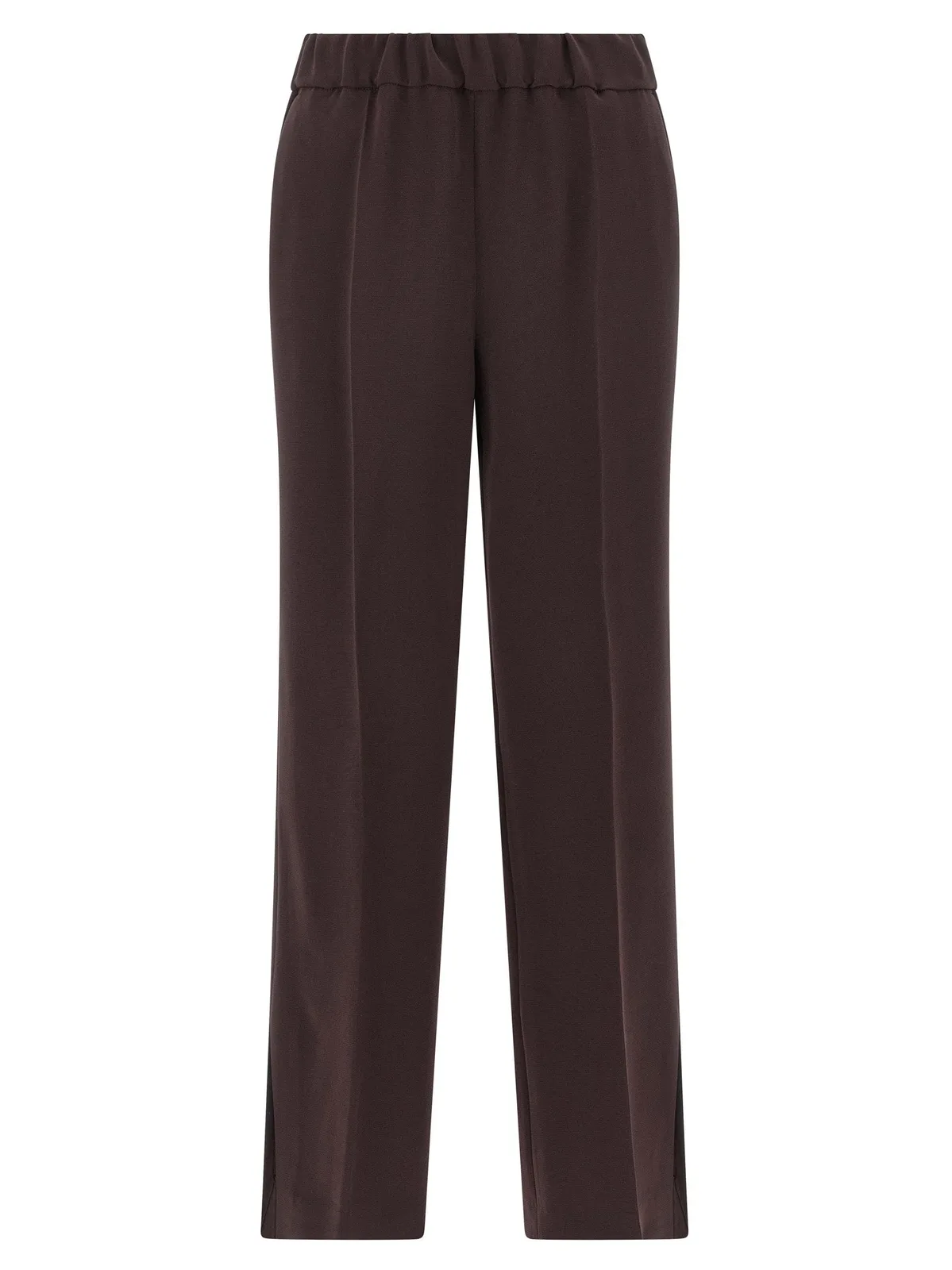 Alberto Biani Cady Pants