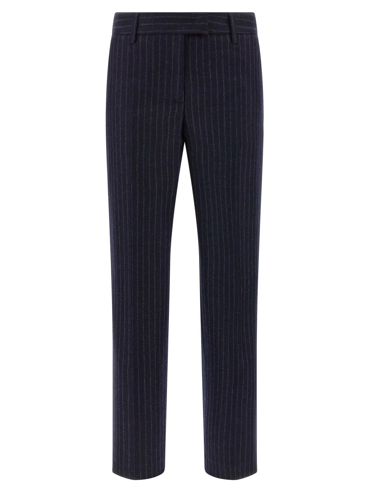 Alberto Biani 'Franca' Pants