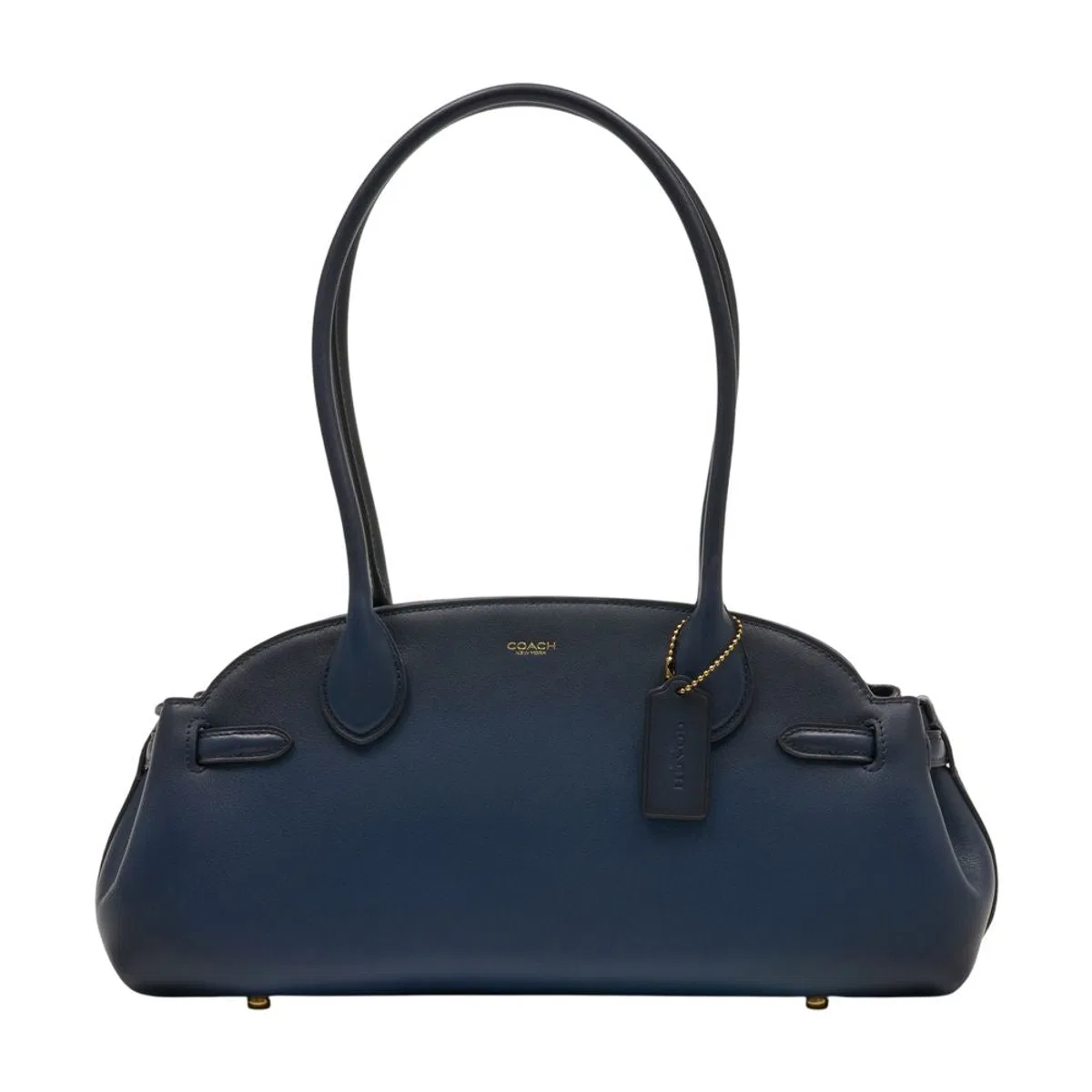 Coach Empire 34 Travel Bag