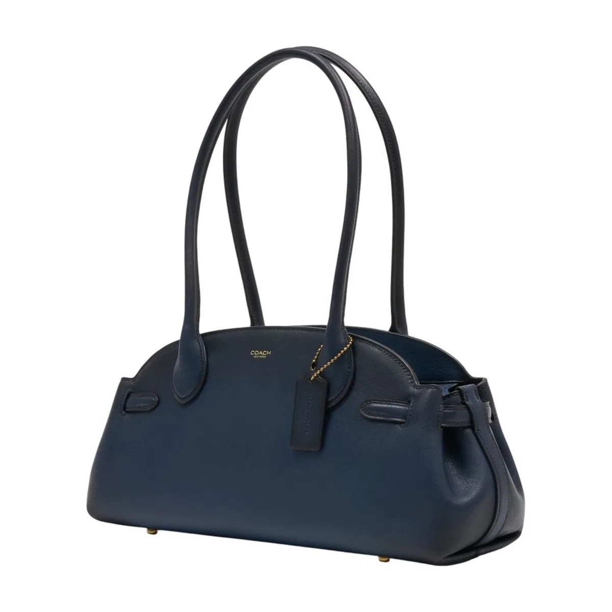 Coach Empire 34 Travel Bag