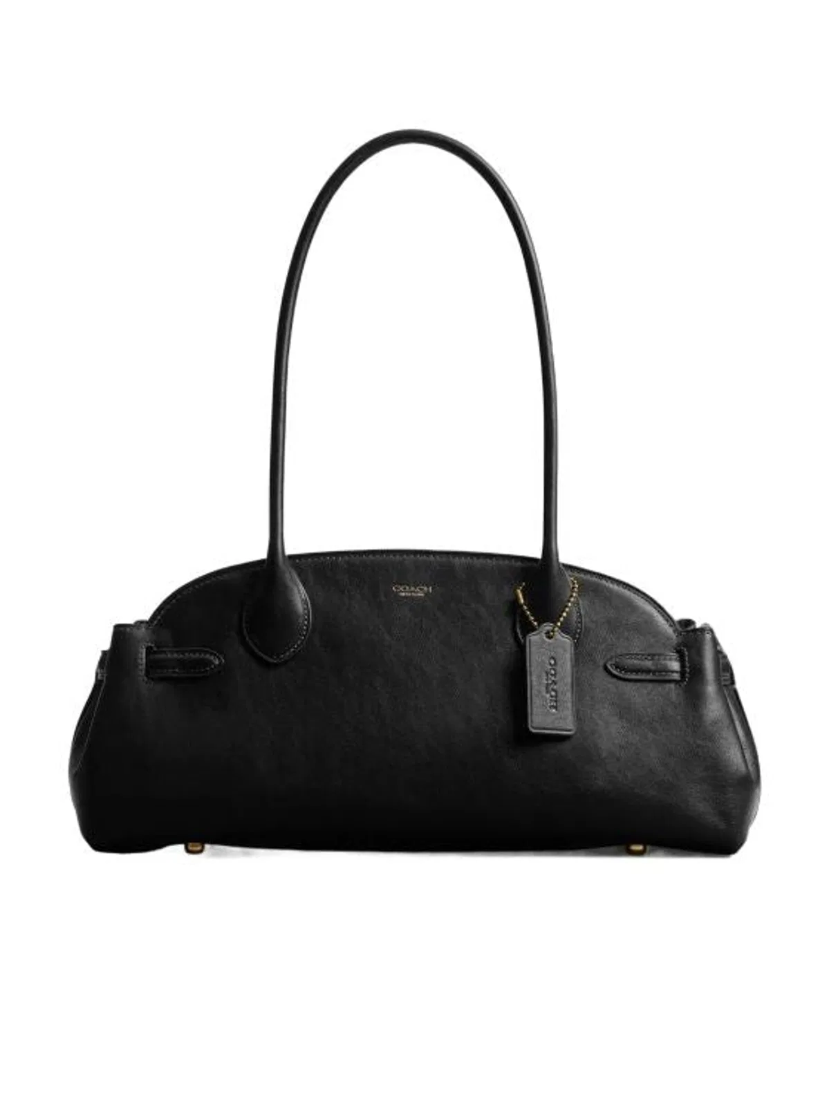 Coach Empire Carryall 34 Shoulder Bag
