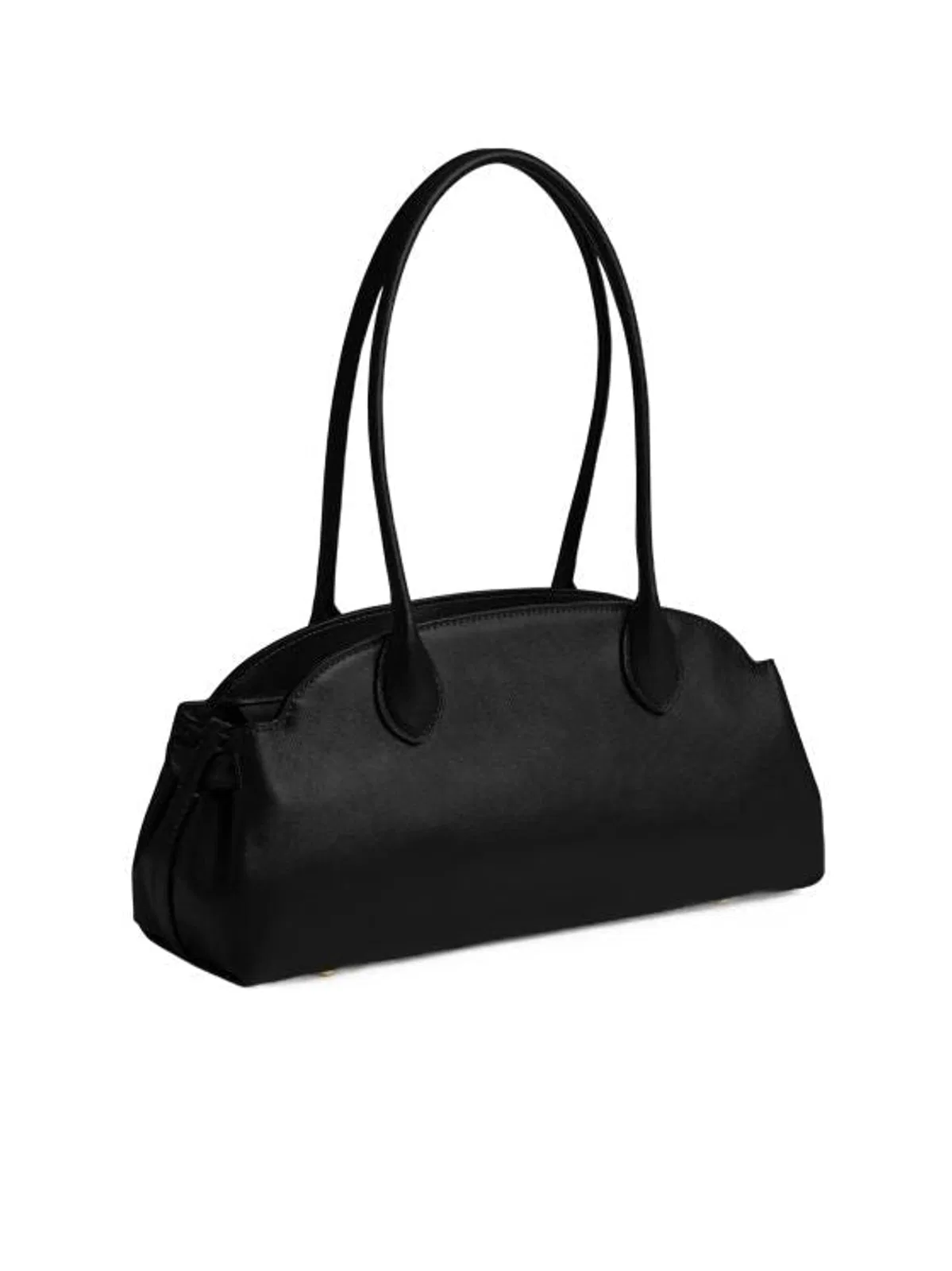 Coach Empire Carryall 34 Shoulder Bag