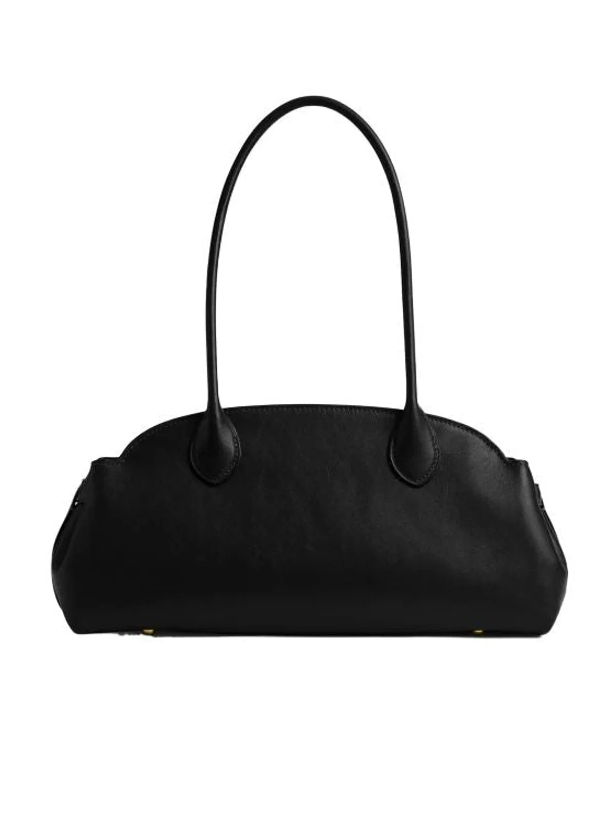 Coach Empire Carryall 34 Shoulder Bag