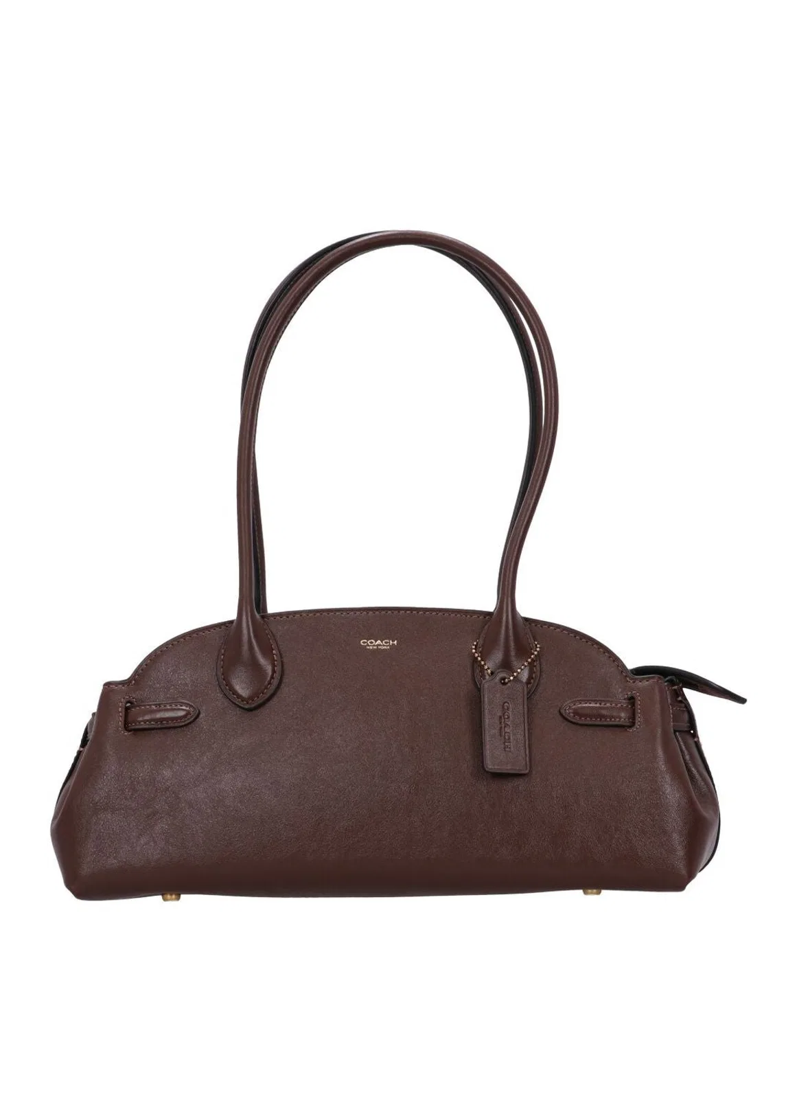 Coach Empire Carryall 34 Shoulder Bag