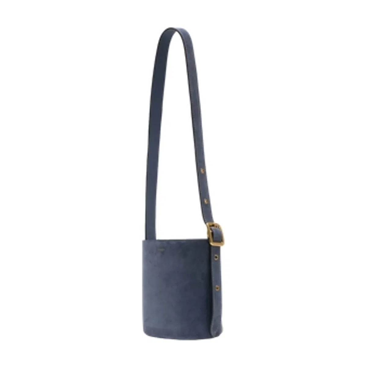 Coach Bleecker 21 Shoulder Bag