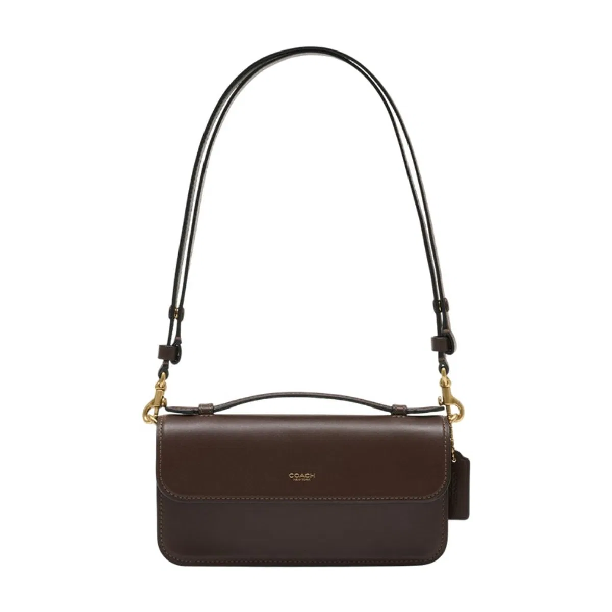 Coach Elora Crossbody