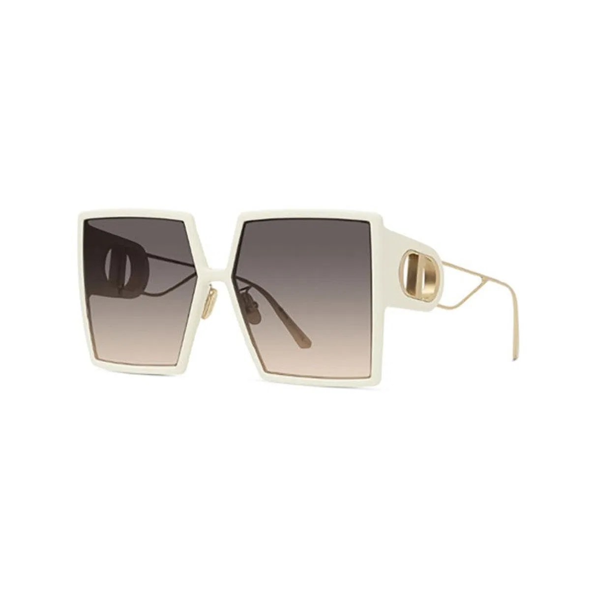 Dior 30Montaigne Su Cd40030u 25F(95B2)