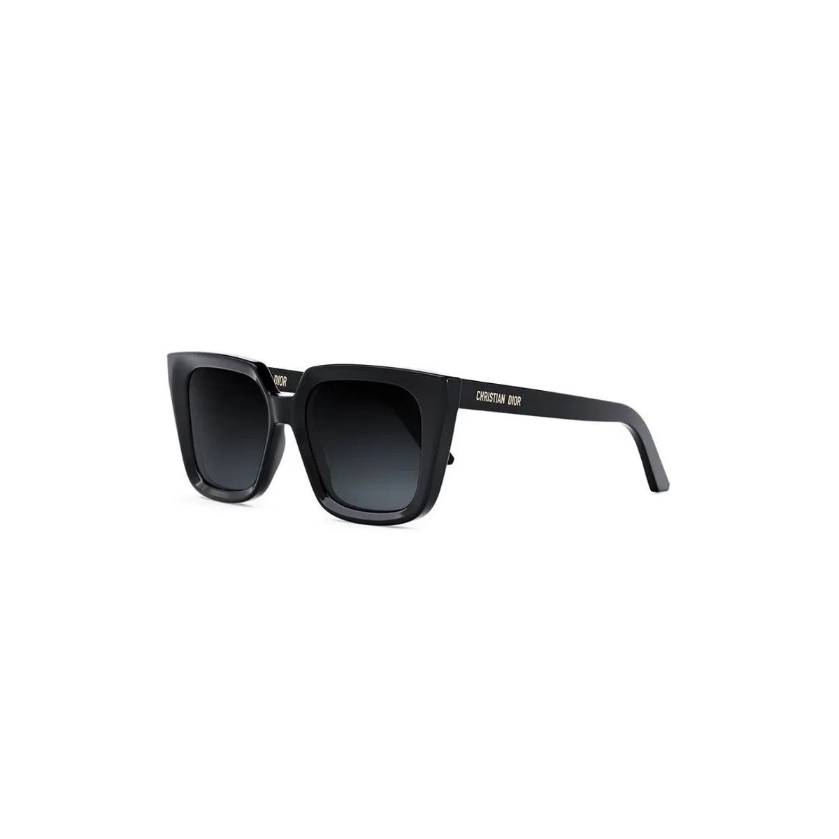 Dior Diormidnight S1i Cd40092i 01B (10A1)