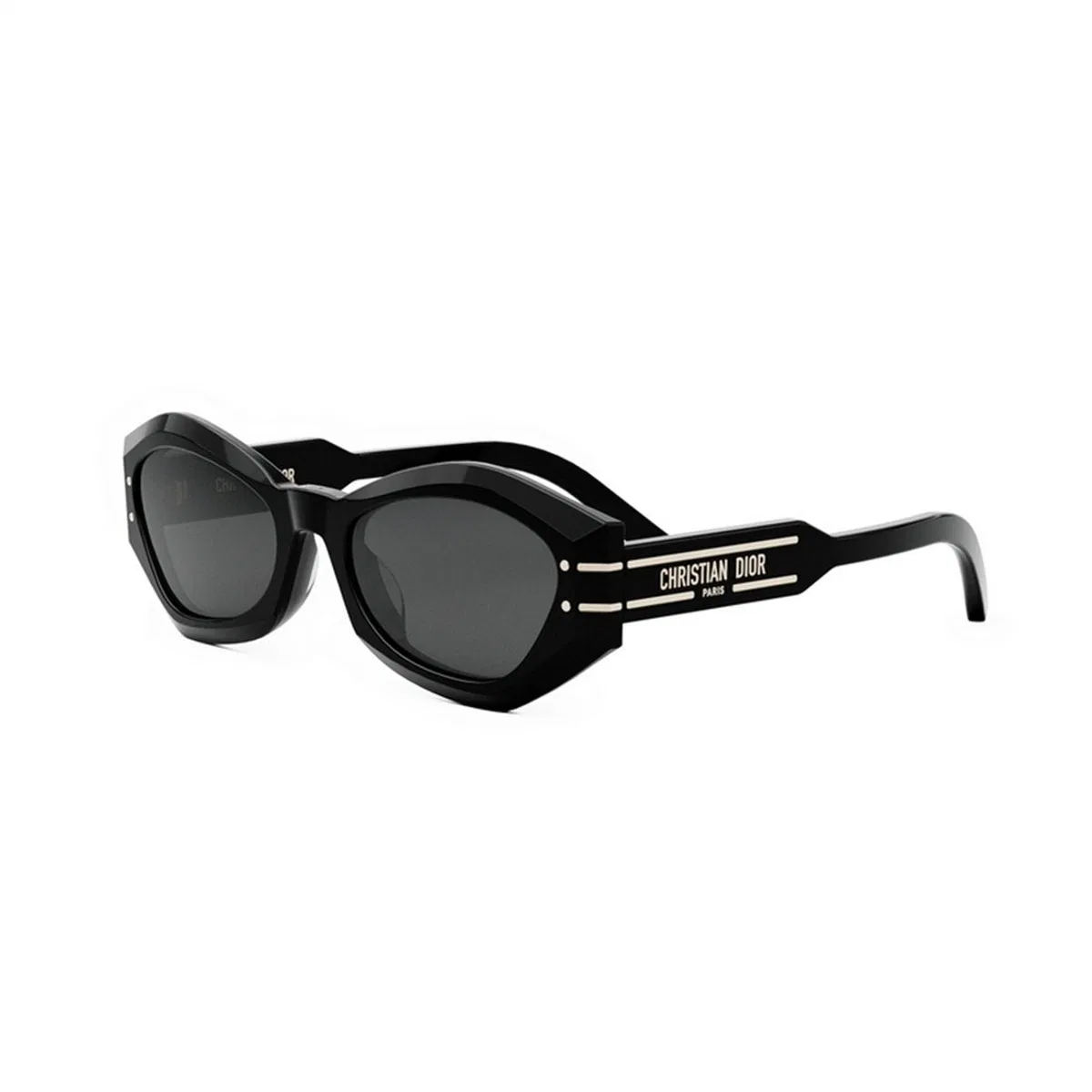 Dior Diorsignature B1u Cd40139u 01A (10A0)