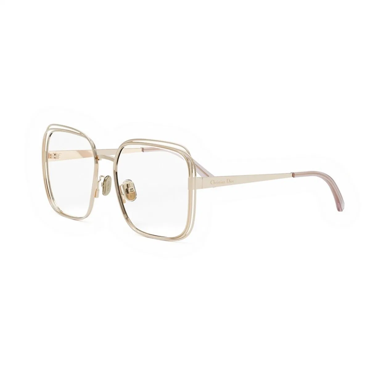 Dior Fildior S1u Cd40151u 10V (B0b0)