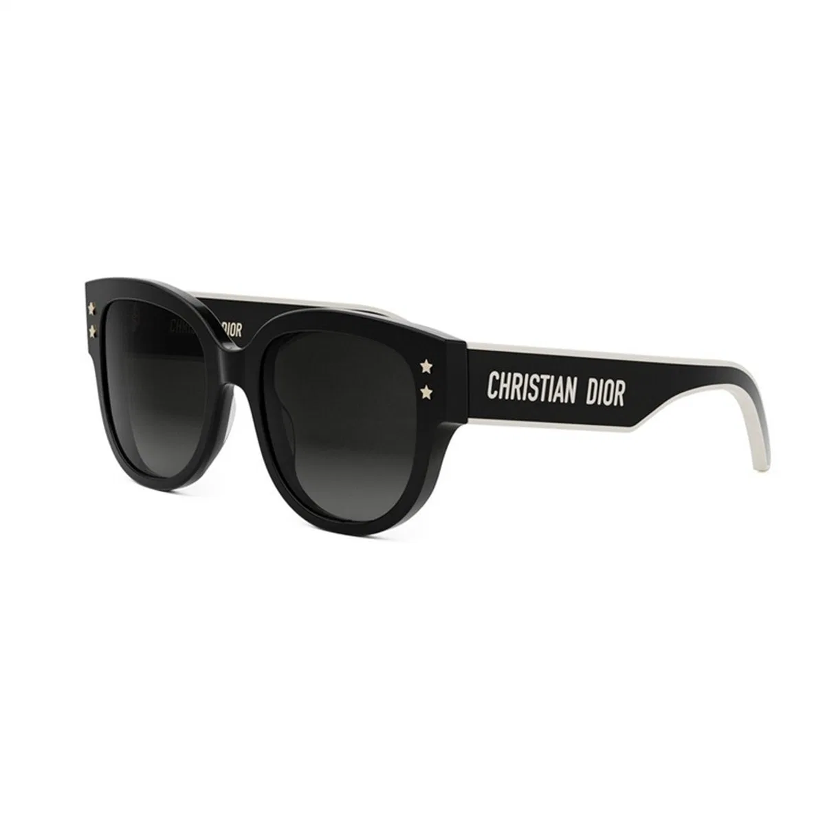 Dior Diorpacific B2i Cd40157i 01B (10A1)
