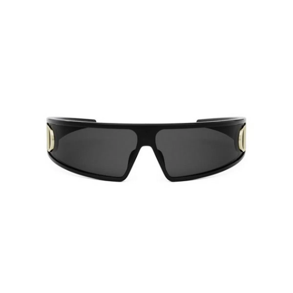 Dior Verydior M1u Cd40180u 01A (10A0)