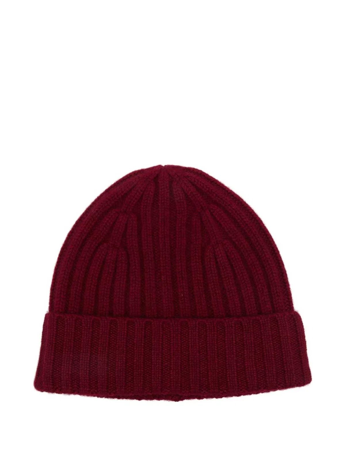 Beyou Cashmere Beanie