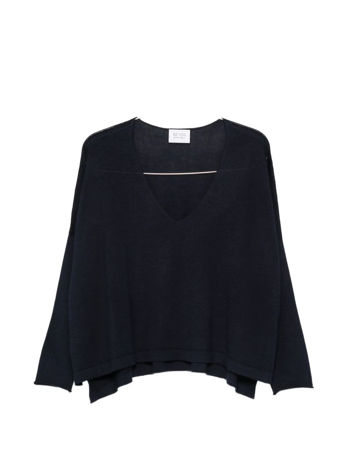 Beyou Silk Nylon Blend
