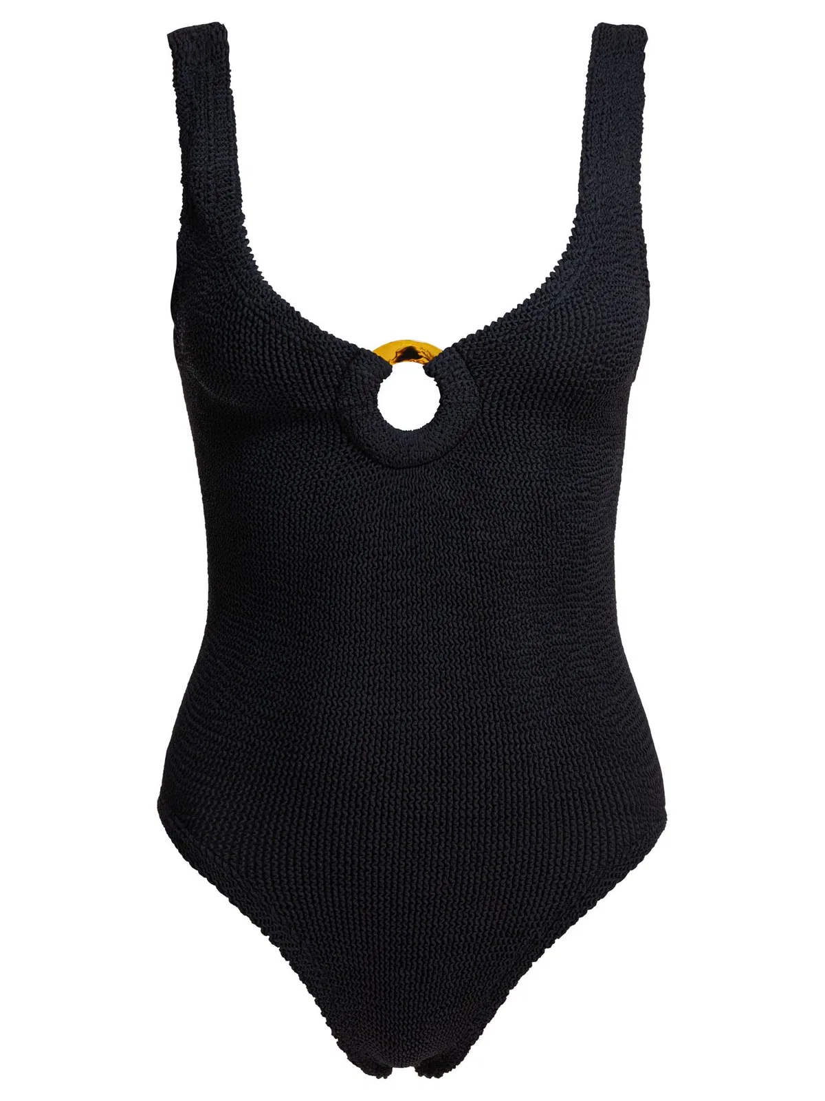 Hunza g Beachwear