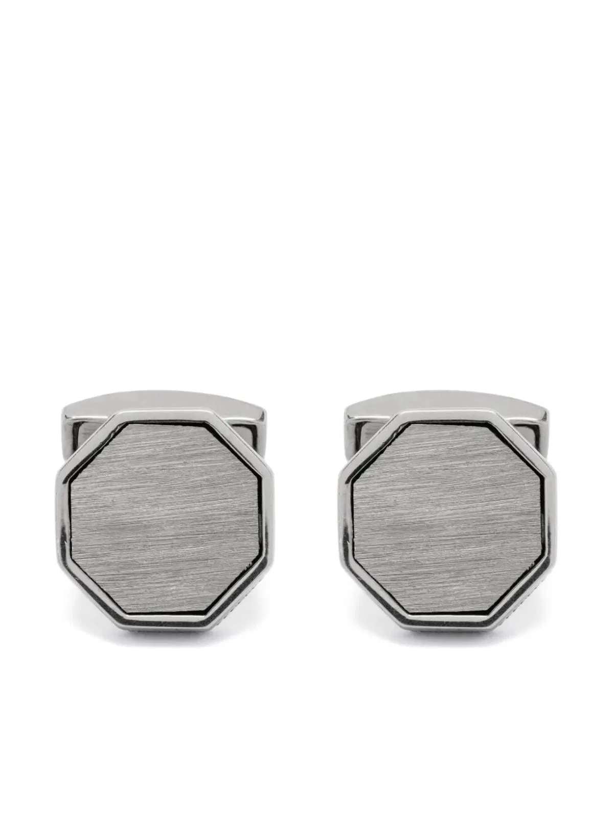 Tateossian Cufflinks