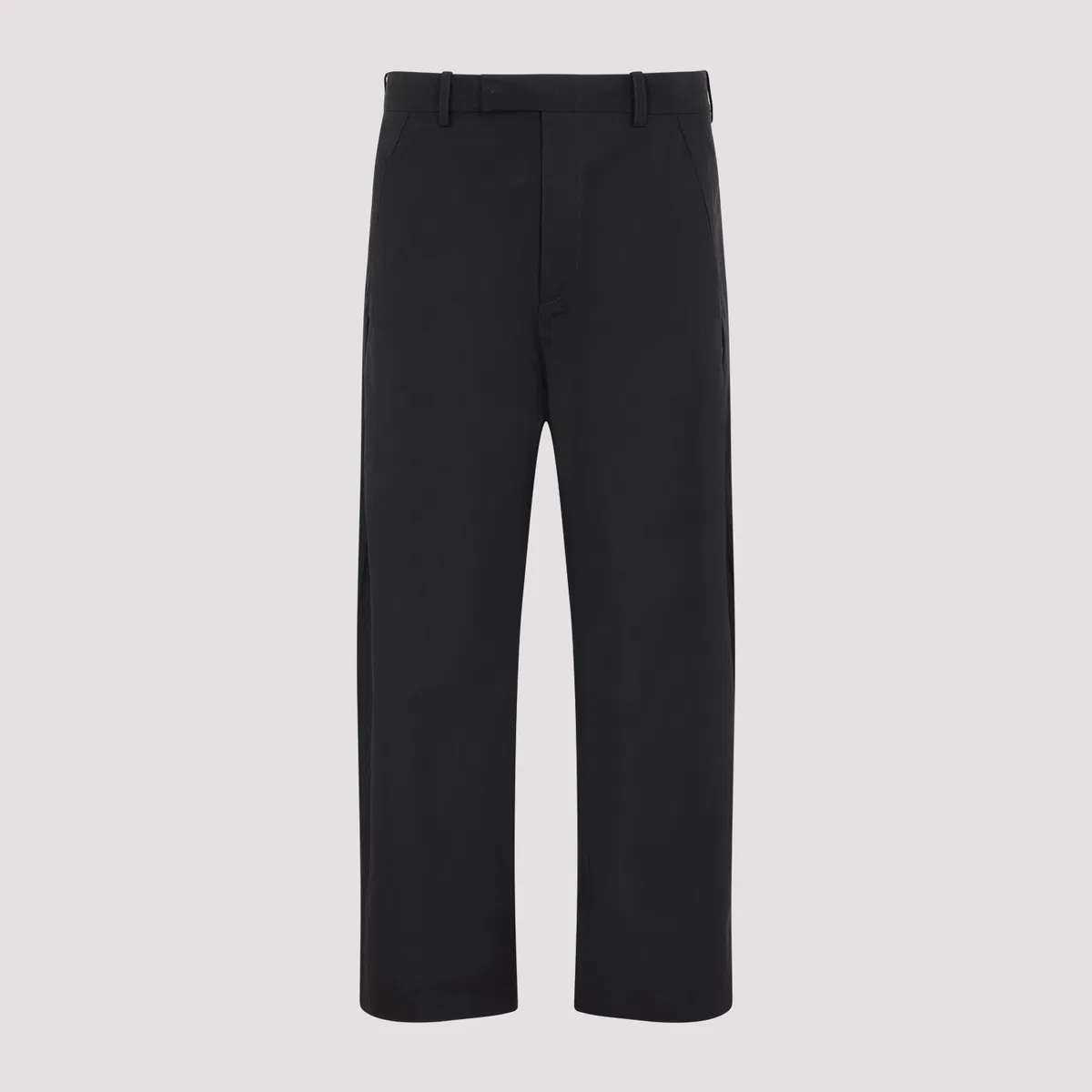 Craig Green Uniform Leg Trouser