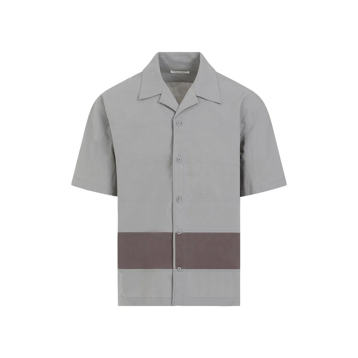 Craig Green Barrel Shirt