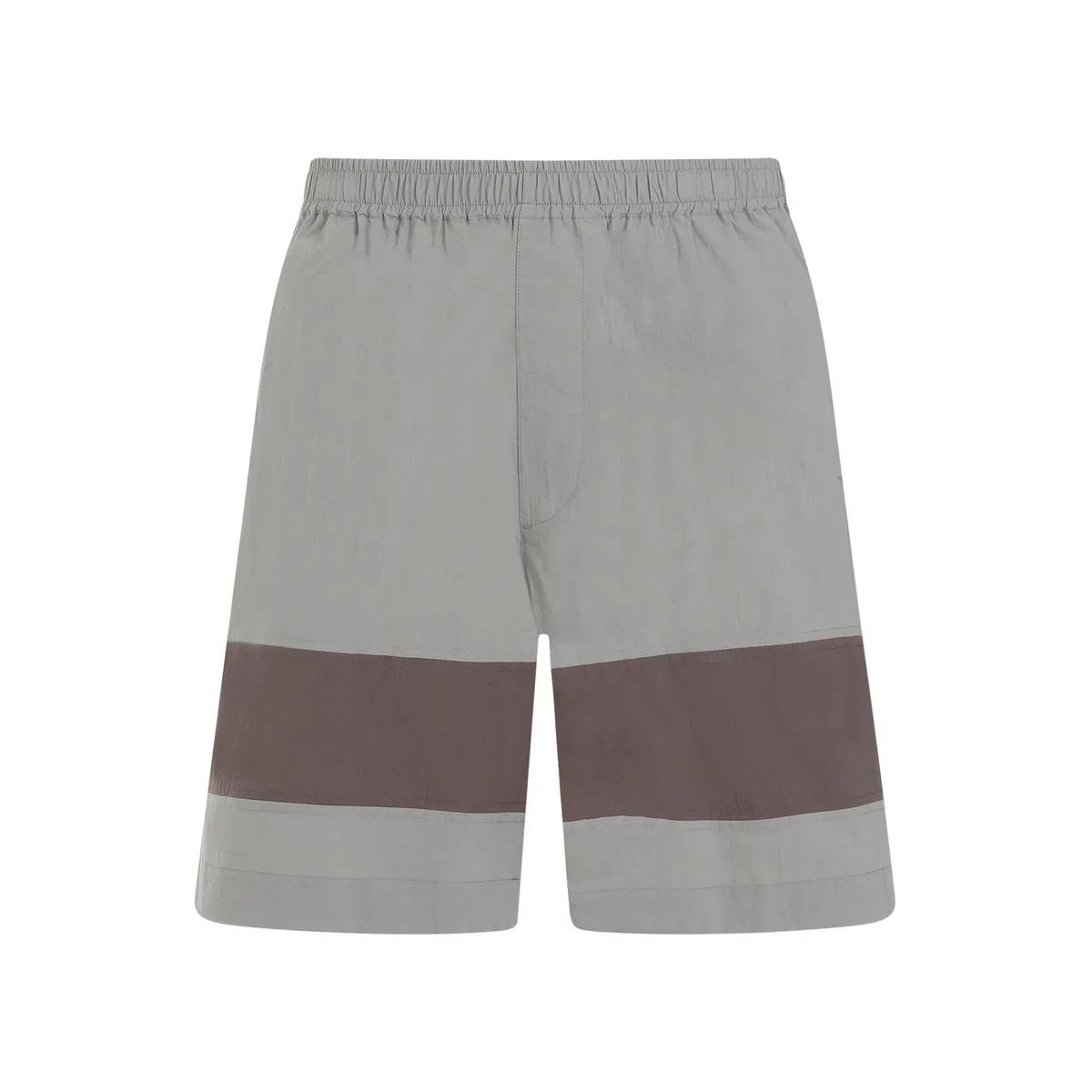 Craig Green Barrel Shorts