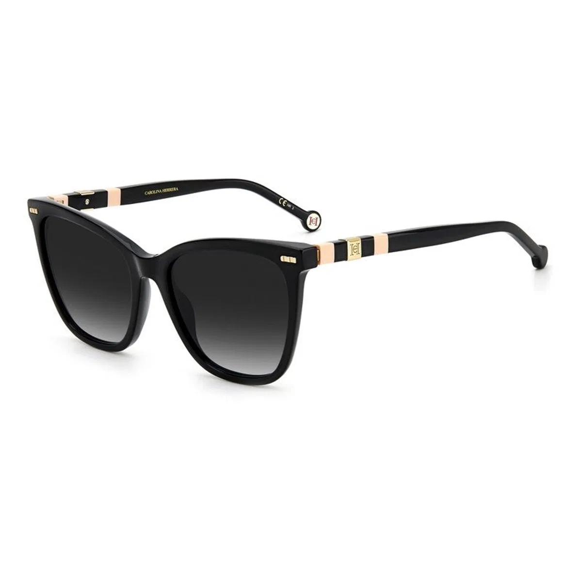 Carolina Herrera Ch 0044/S 3H2(9O)