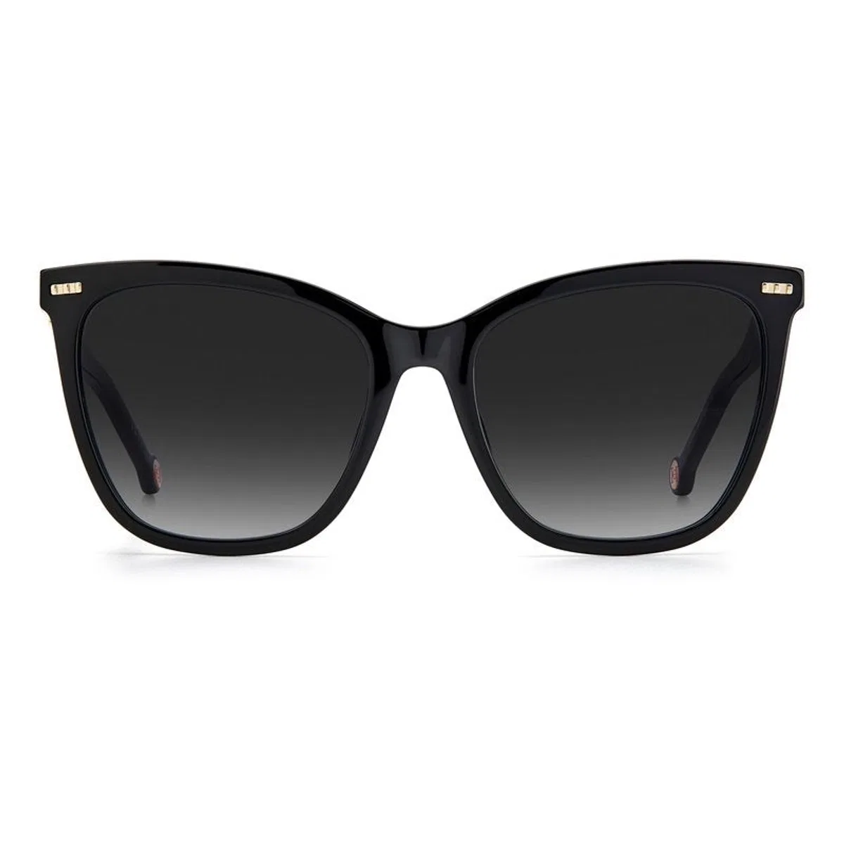 Carolina Herrera Ch 0044/S 3H2(9O)