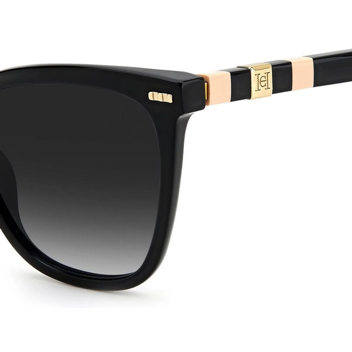 Carolina Herrera Ch 0044/S 3H2(9O)