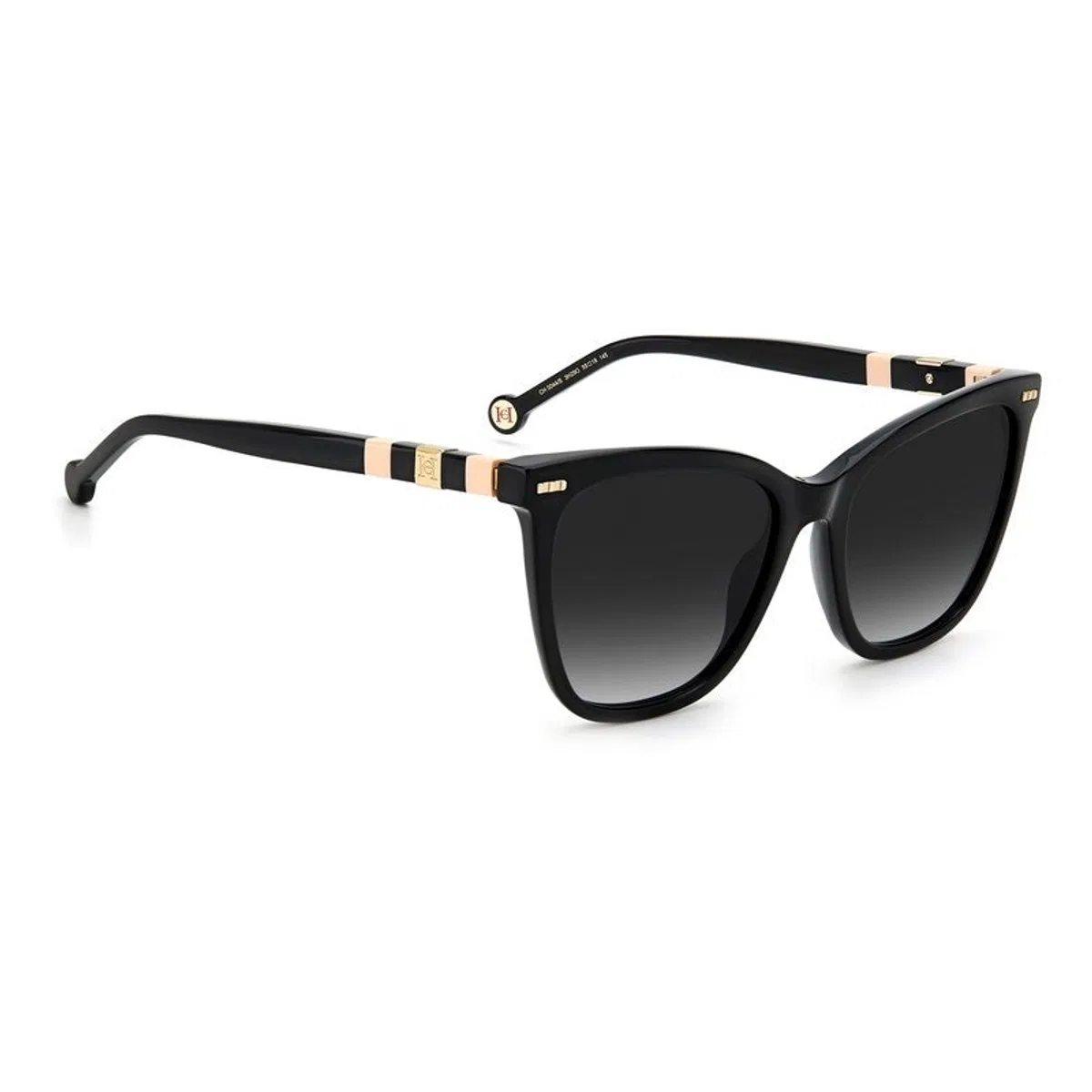 Carolina Herrera Ch 0044/S 3H2(9O)