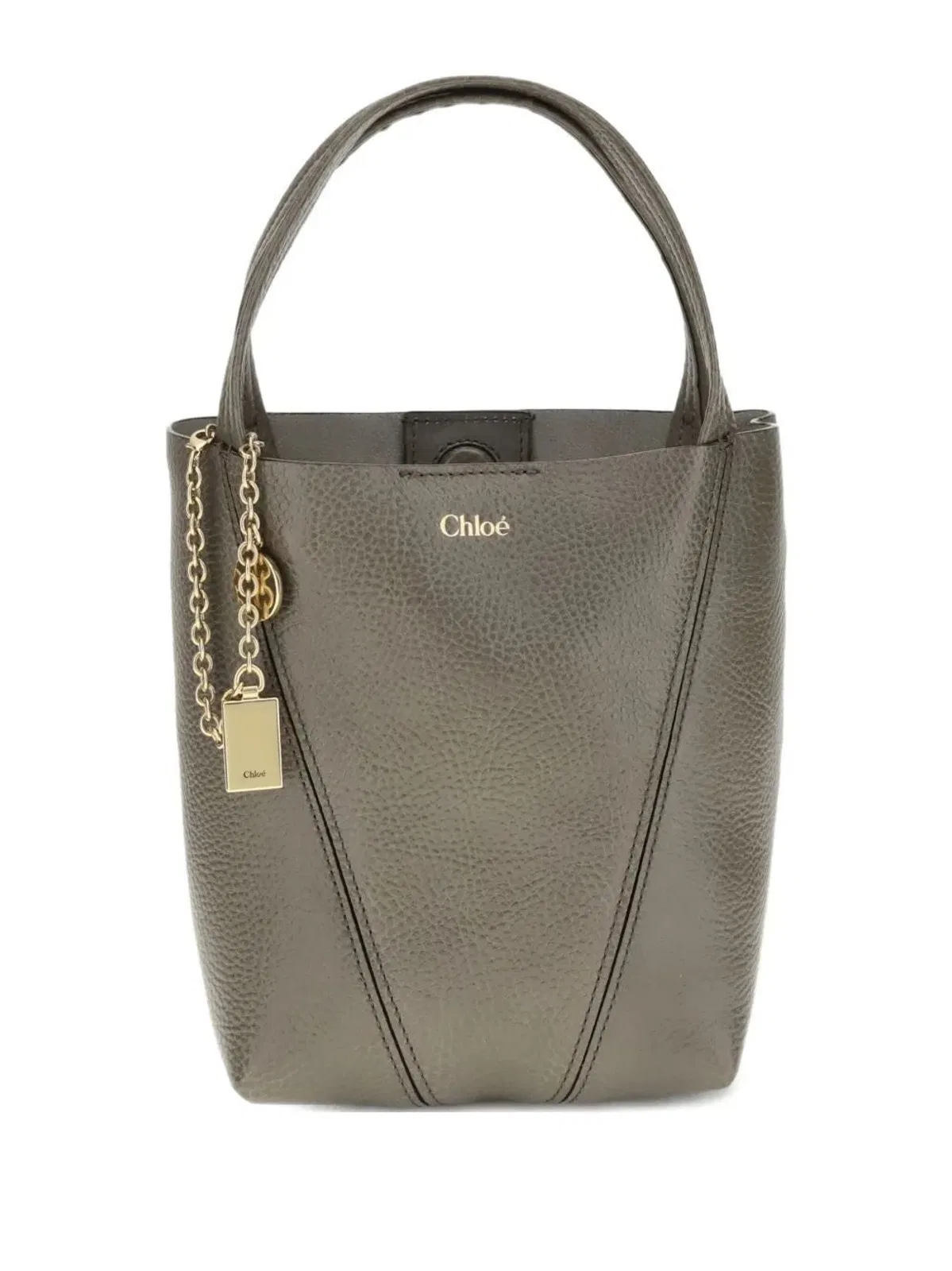 Chloé Chloe Spin Bag