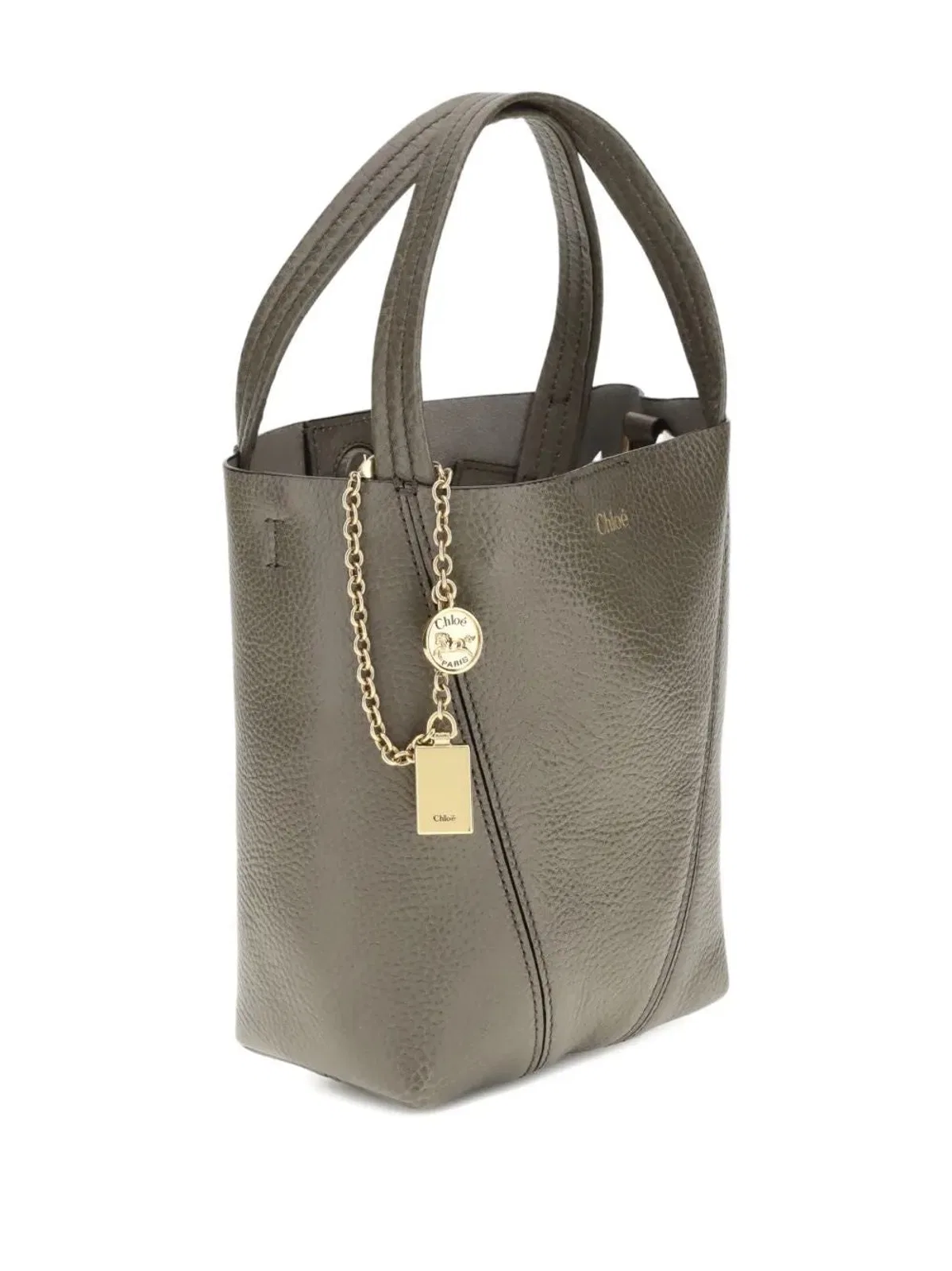 Chloé Chloe Spin Bag