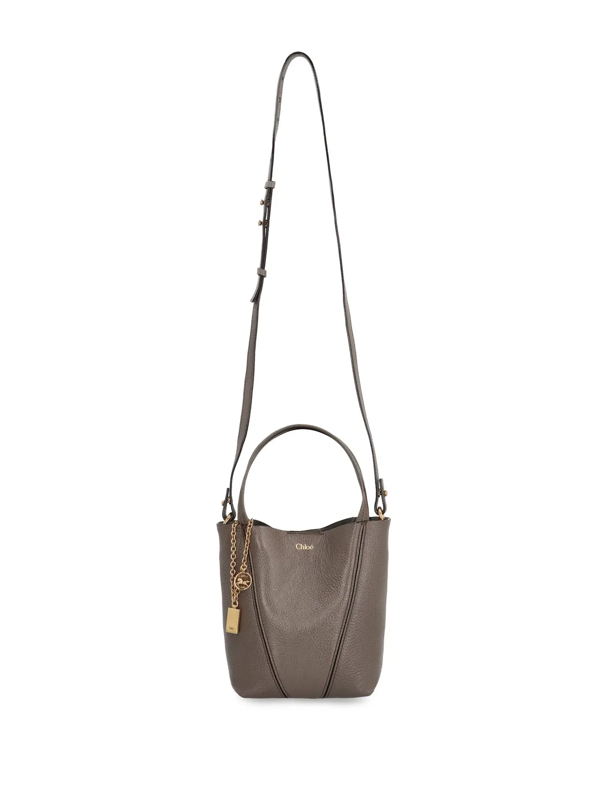 Chloé Chloe Spin Bag