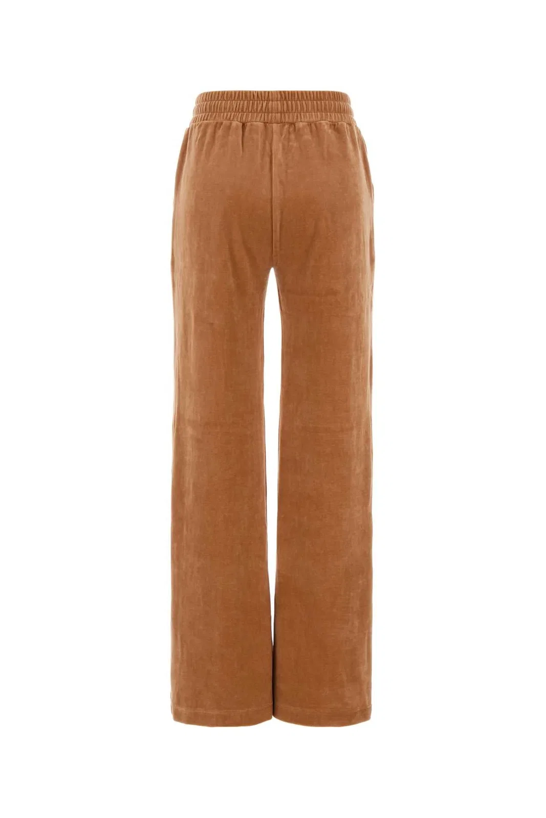 Chloé Jersey